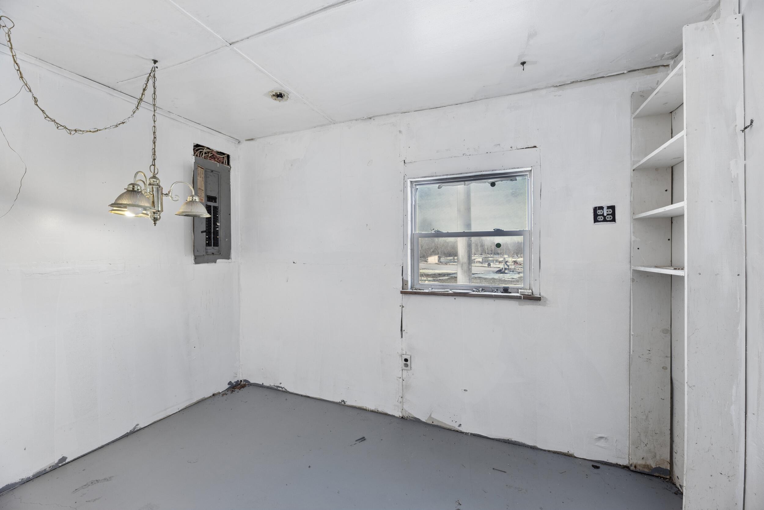 4812 Spring Creek Road Three Oaks MI 49128
