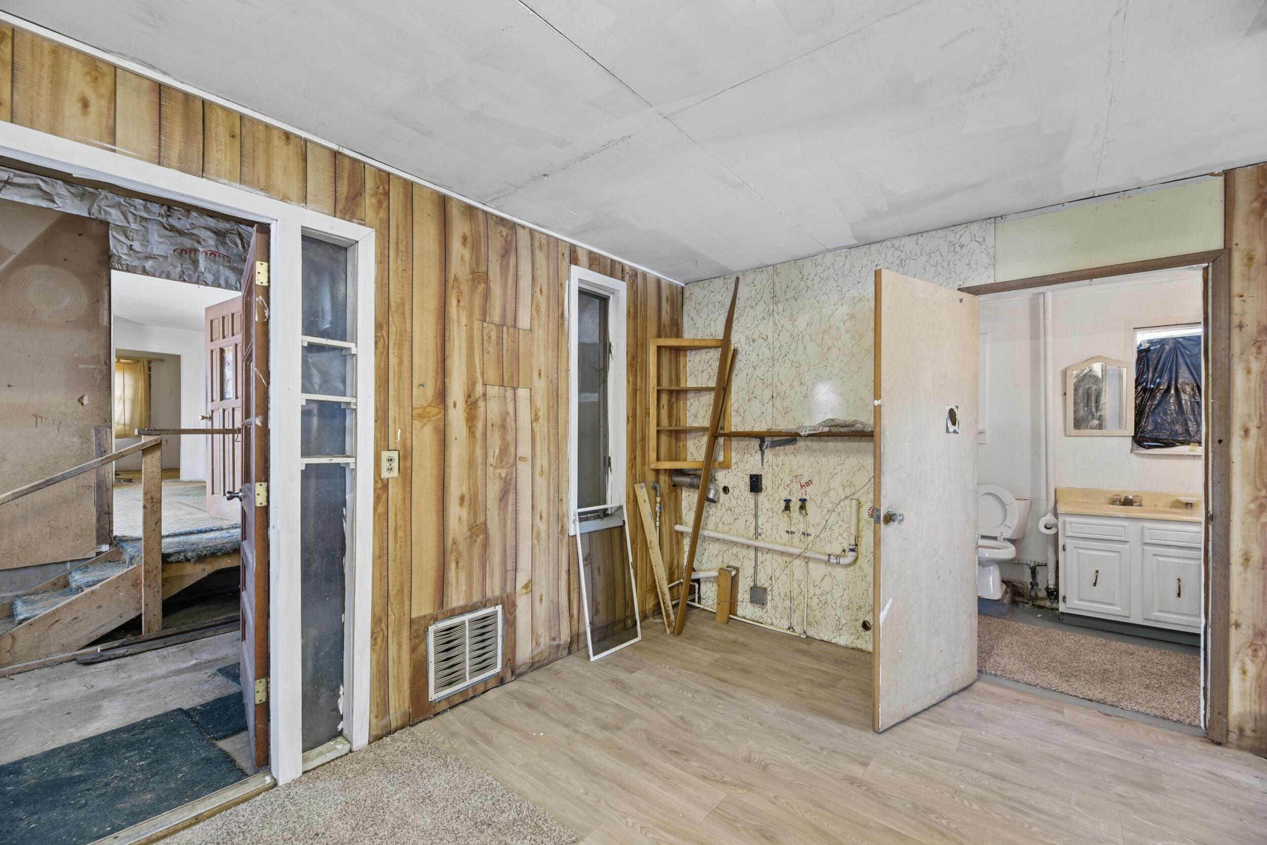 4812 Spring Creek Road Three Oaks MI 49128