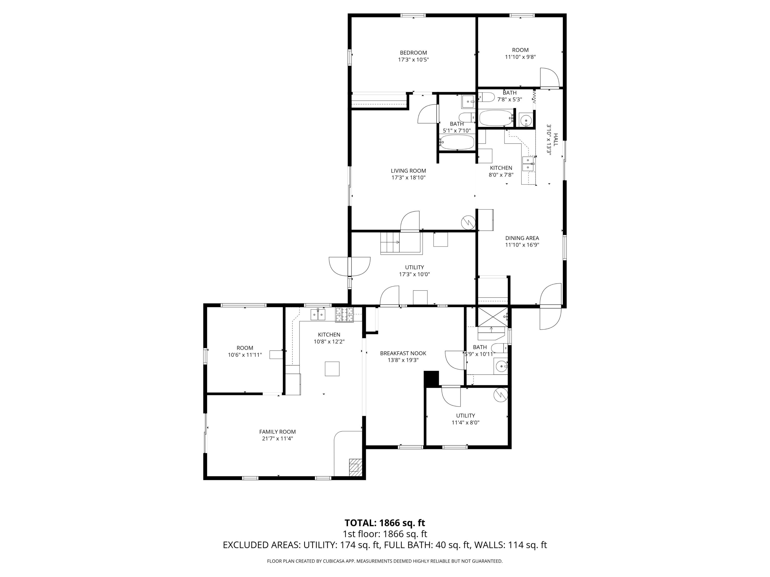 4812 Spring Creek Road Three Oaks MI 49128
