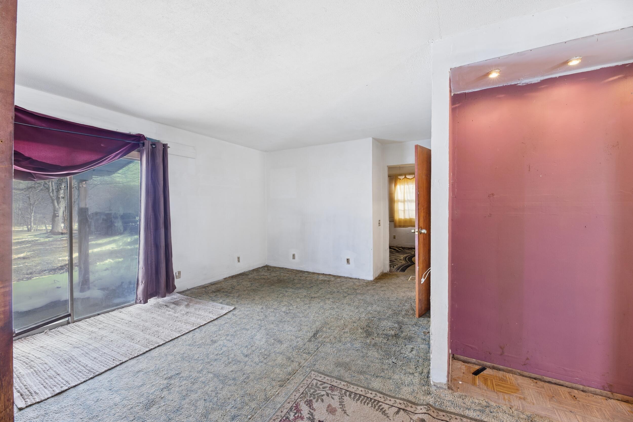 4812 Spring Creek Road Three Oaks MI 49128