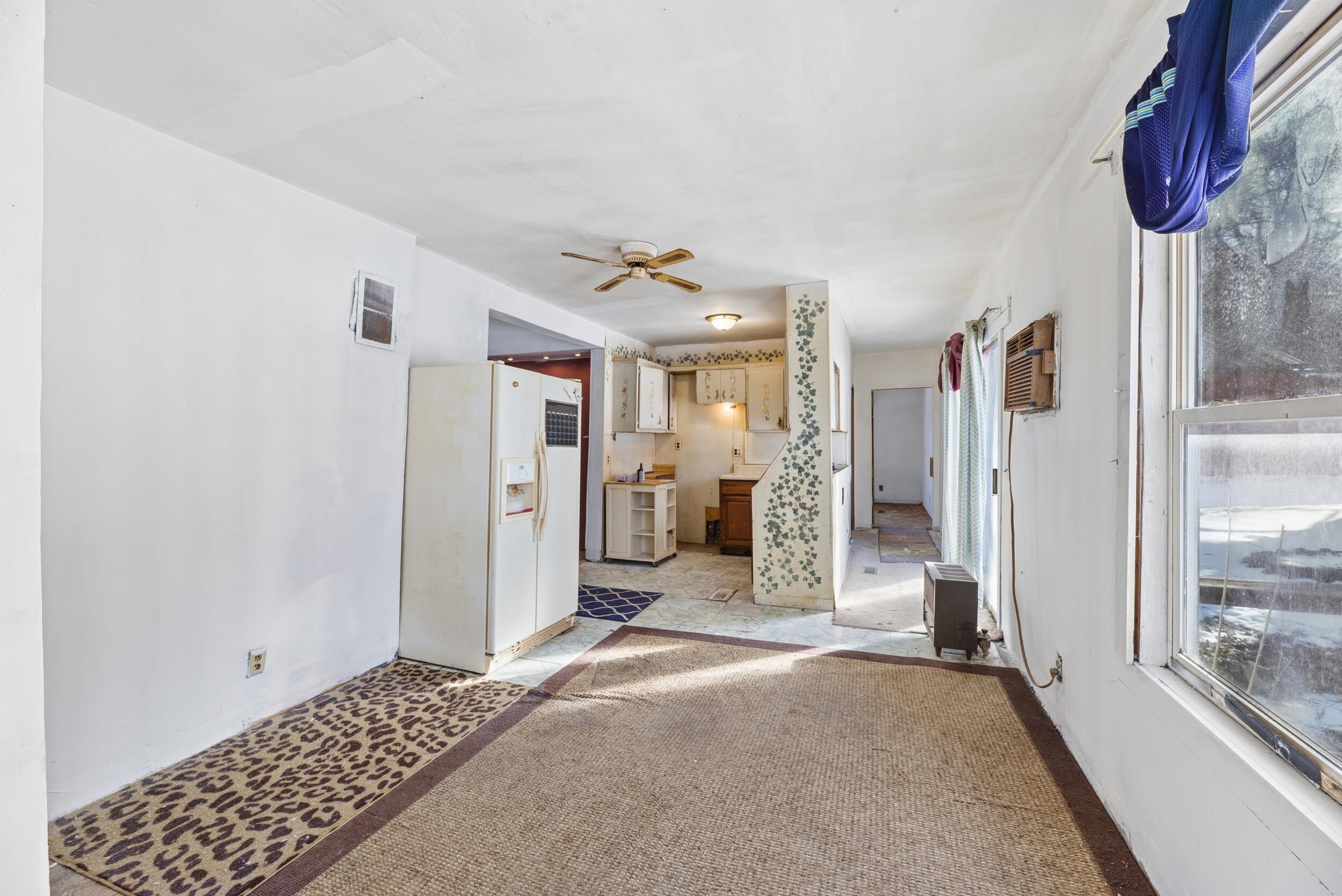 4812 Spring Creek Road Three Oaks MI 49128