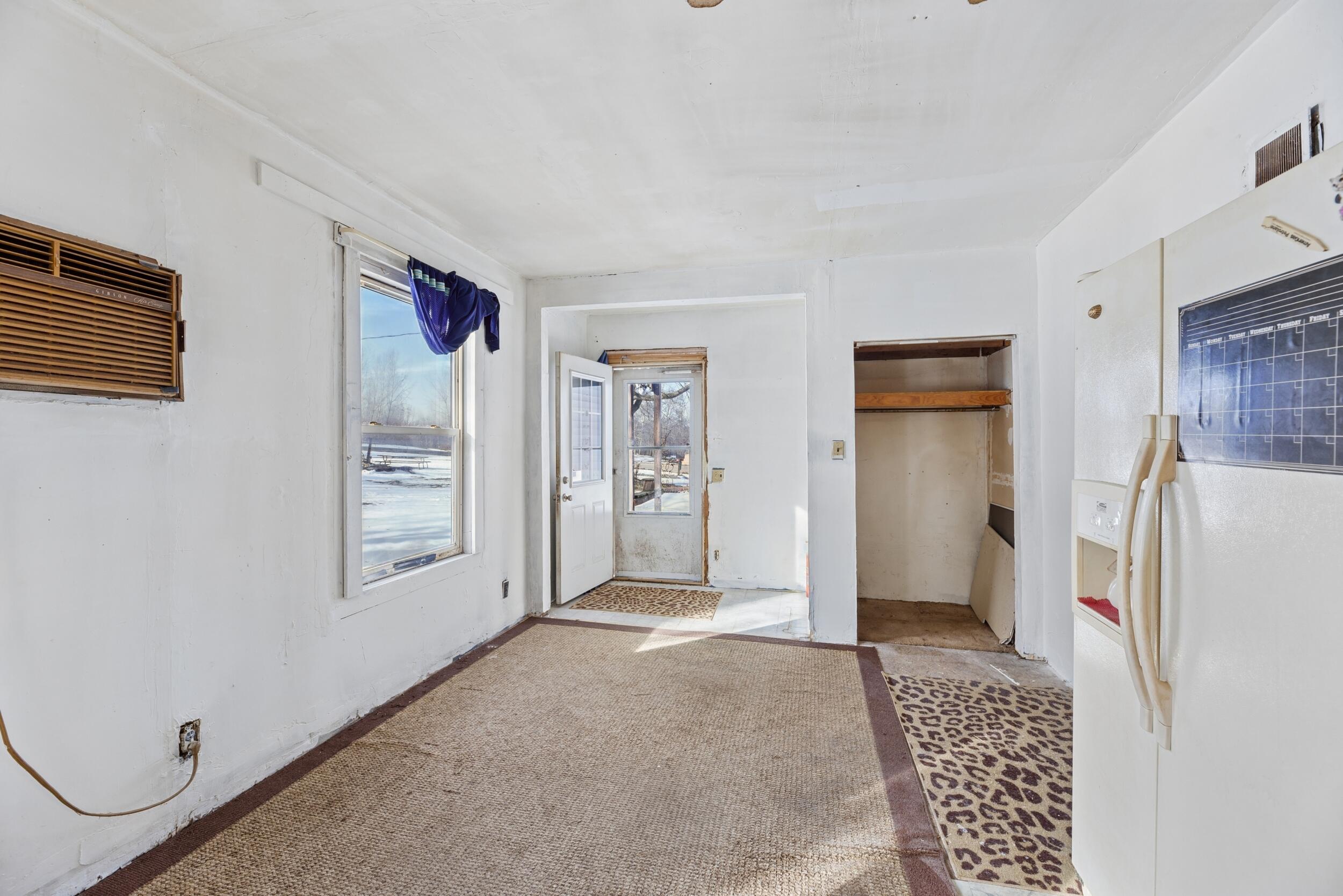 4812 Spring Creek Road Three Oaks MI 49128