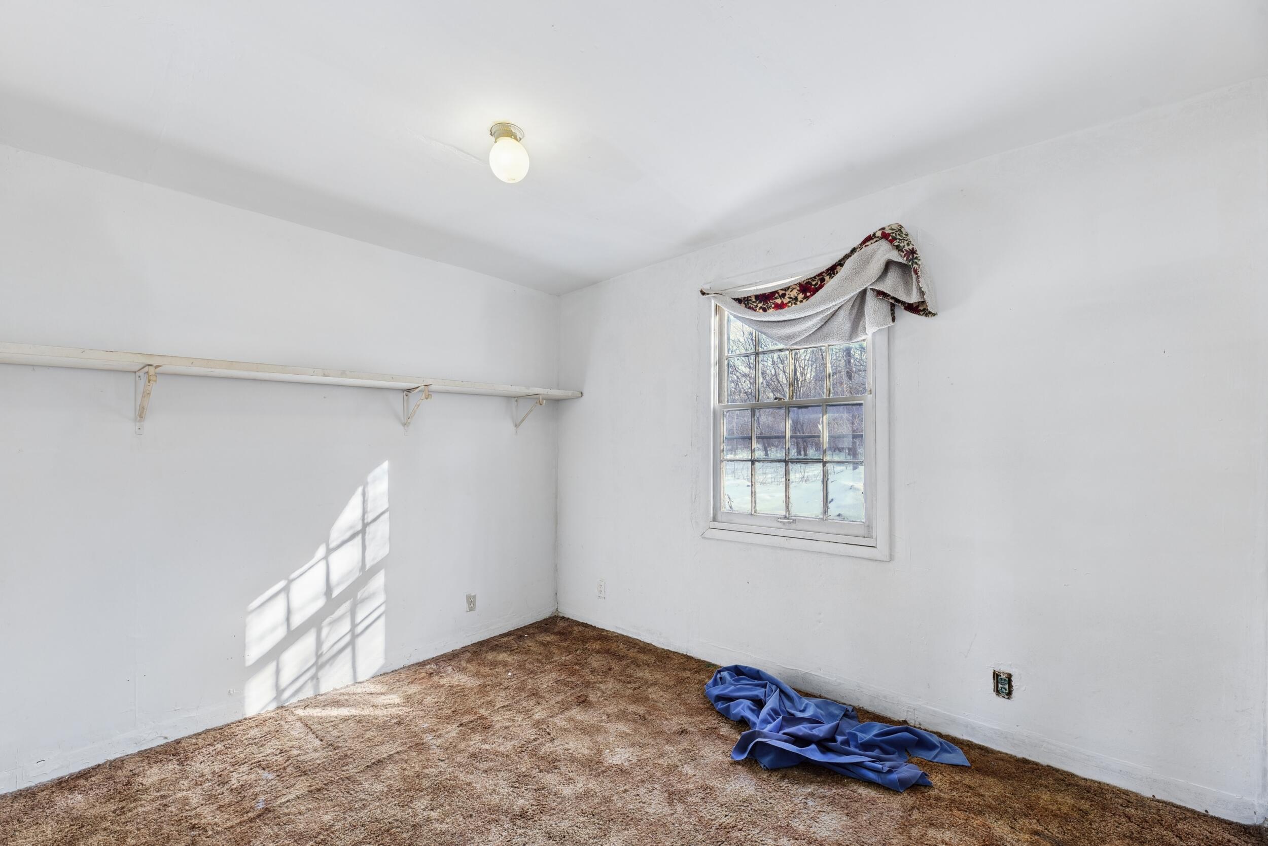 4812 Spring Creek Road Three Oaks MI 49128