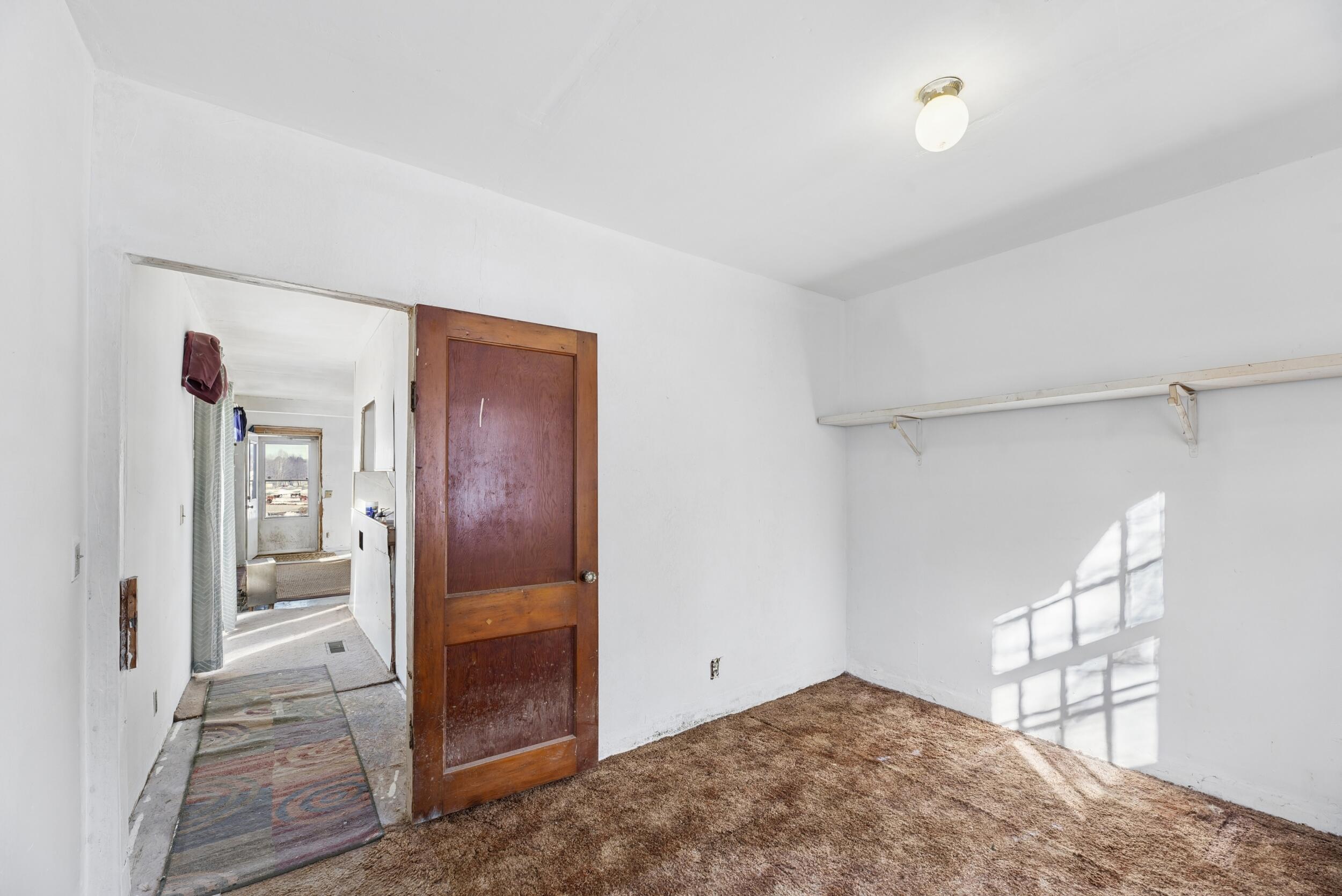 4812 Spring Creek Road Three Oaks MI 49128