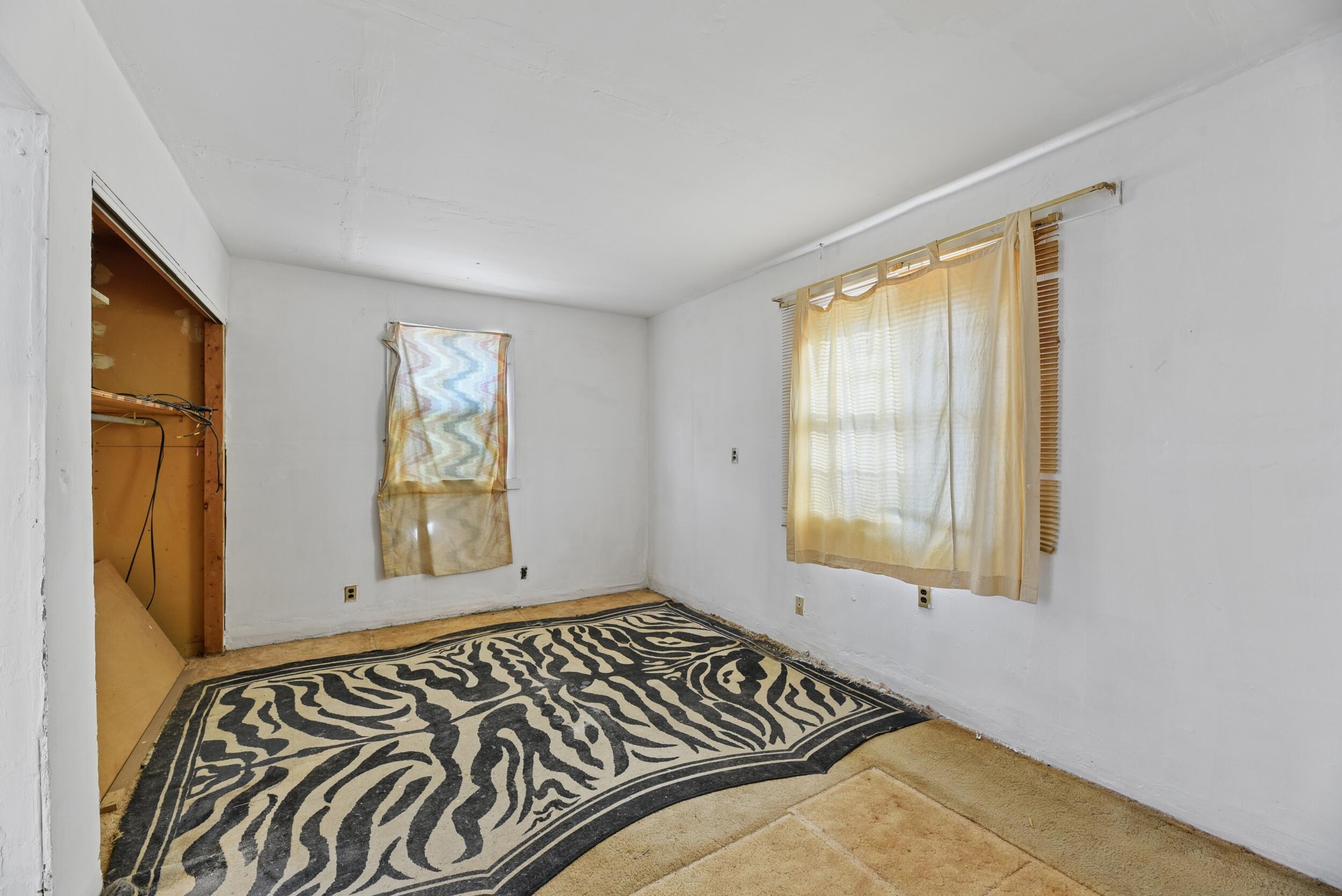 4812 Spring Creek Road Three Oaks MI 49128