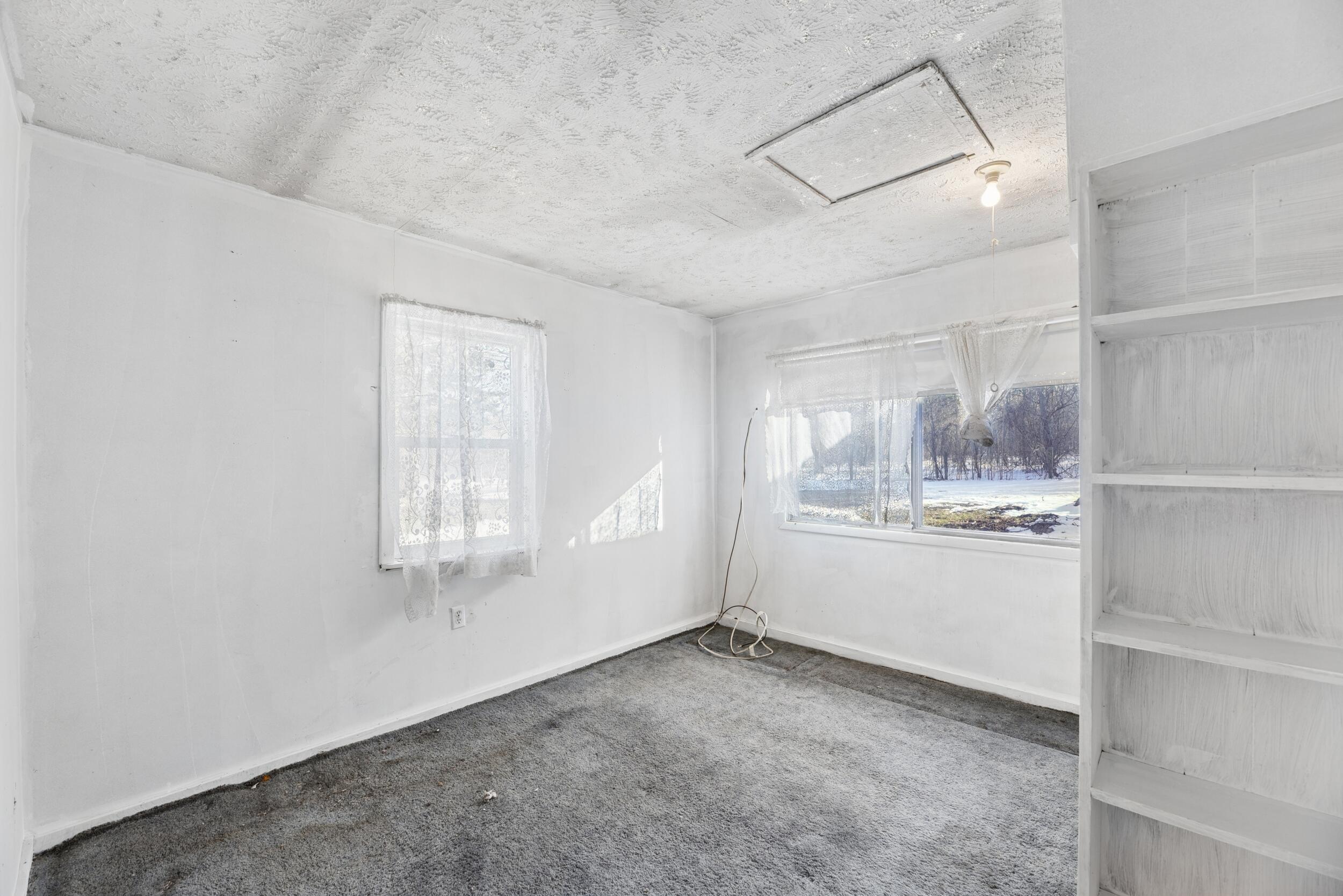 4812 Spring Creek Road Three Oaks MI 49128