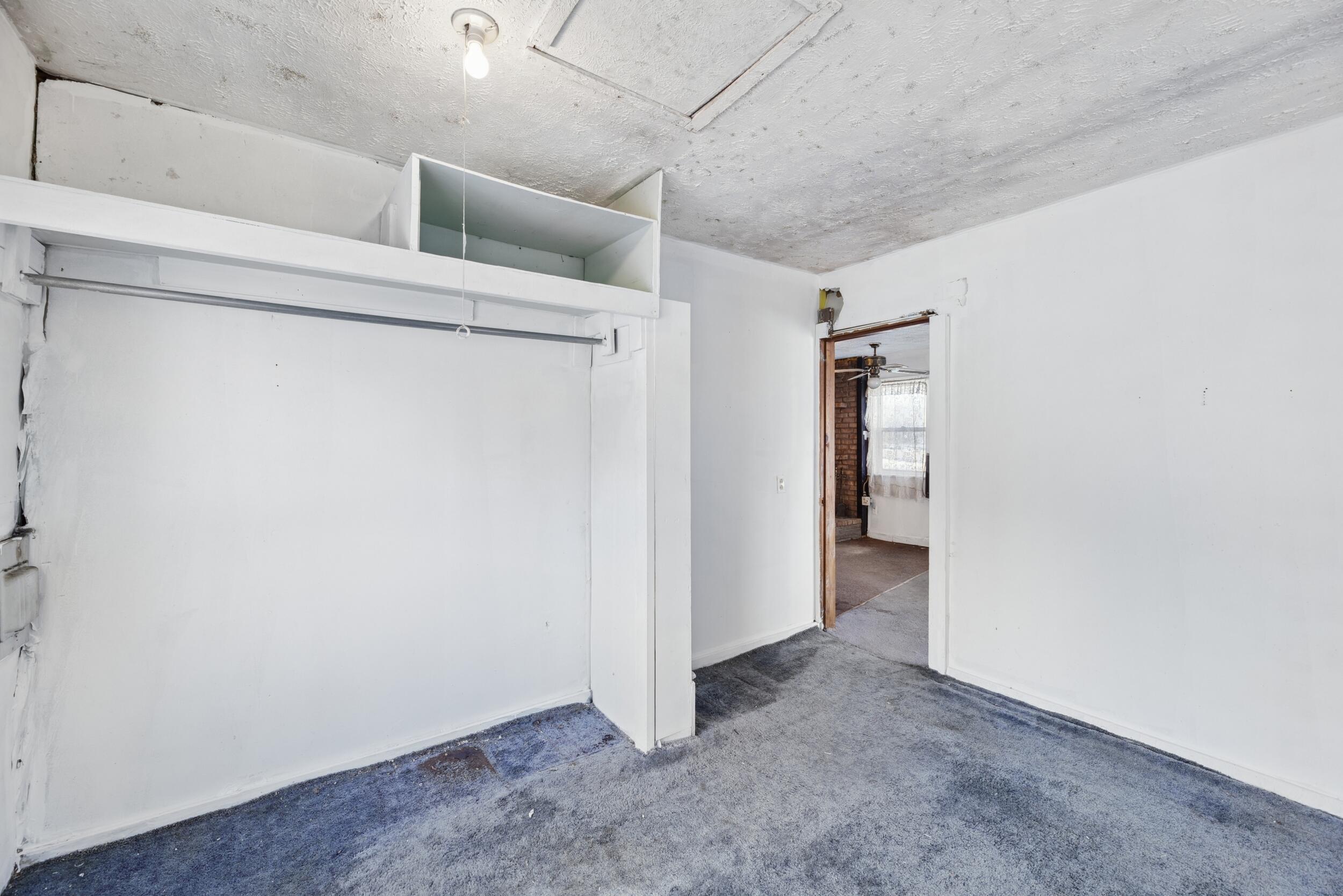 4812 Spring Creek Road Three Oaks MI 49128