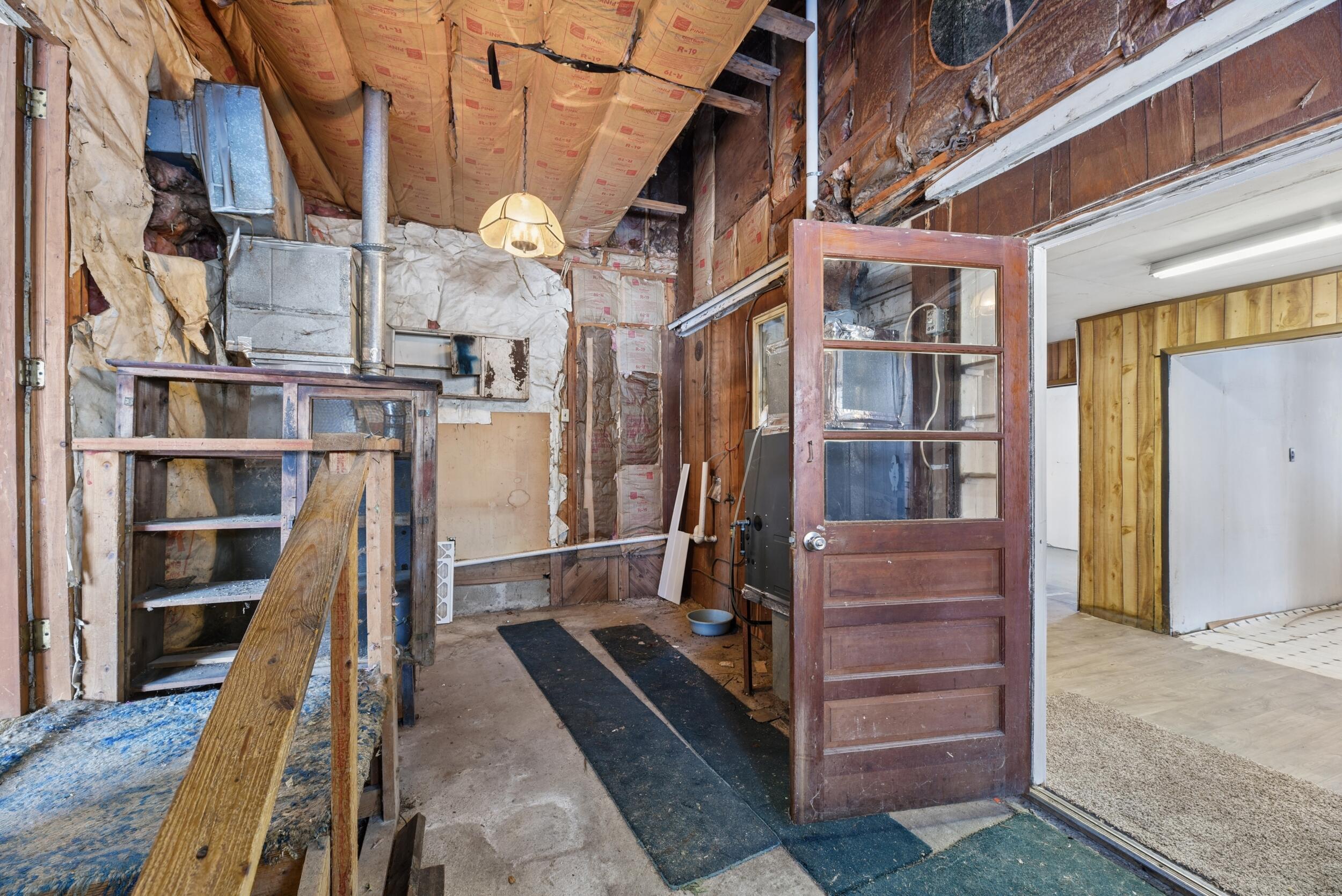 4812 Spring Creek Road Three Oaks MI 49128