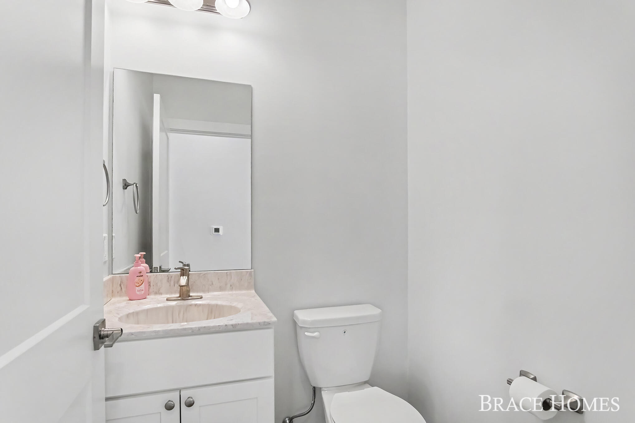 1808 Robinson Street Grand Haven MI 49417