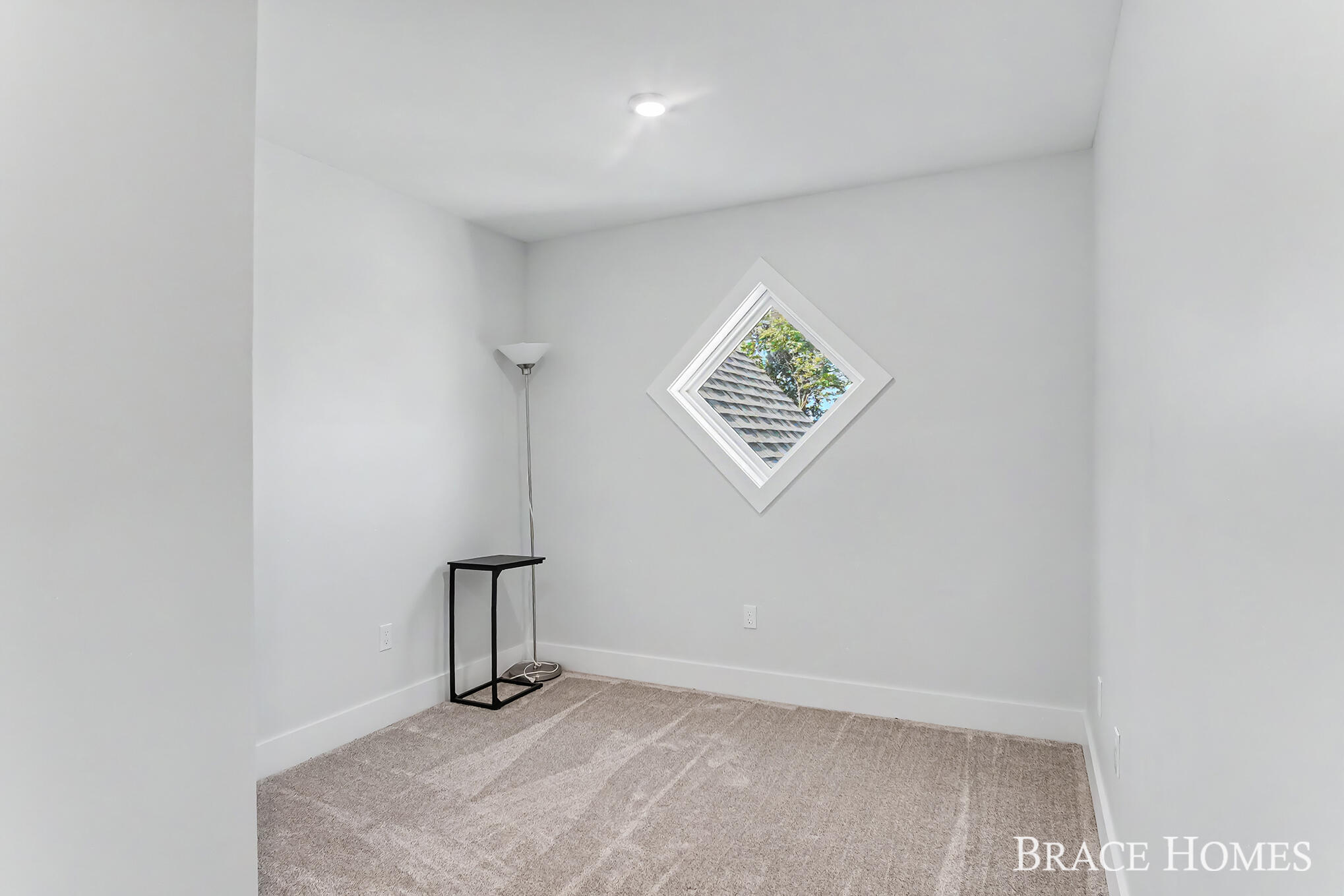 1808 Robinson Street Grand Haven MI 49417