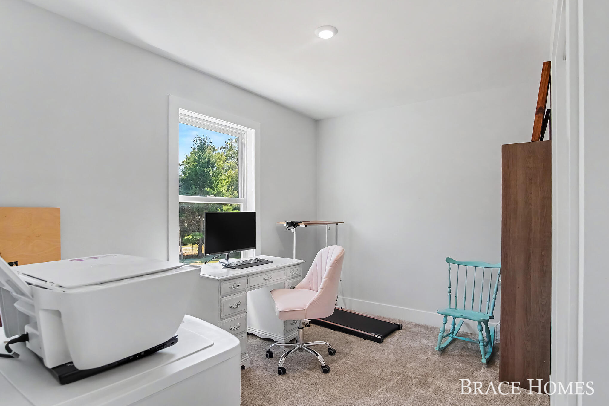1808 Robinson Street Grand Haven MI 49417