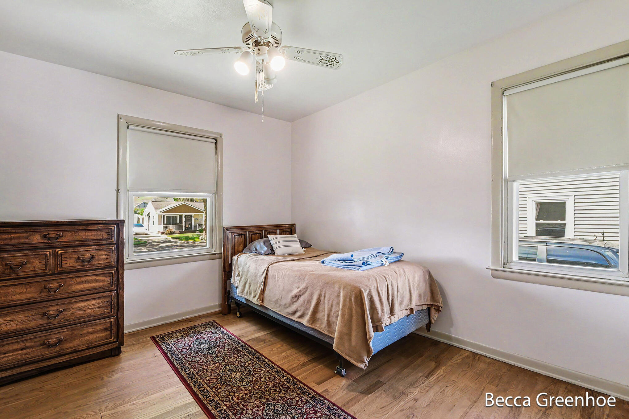 111 Katherine Drive NE Grand Rapids MI 49505