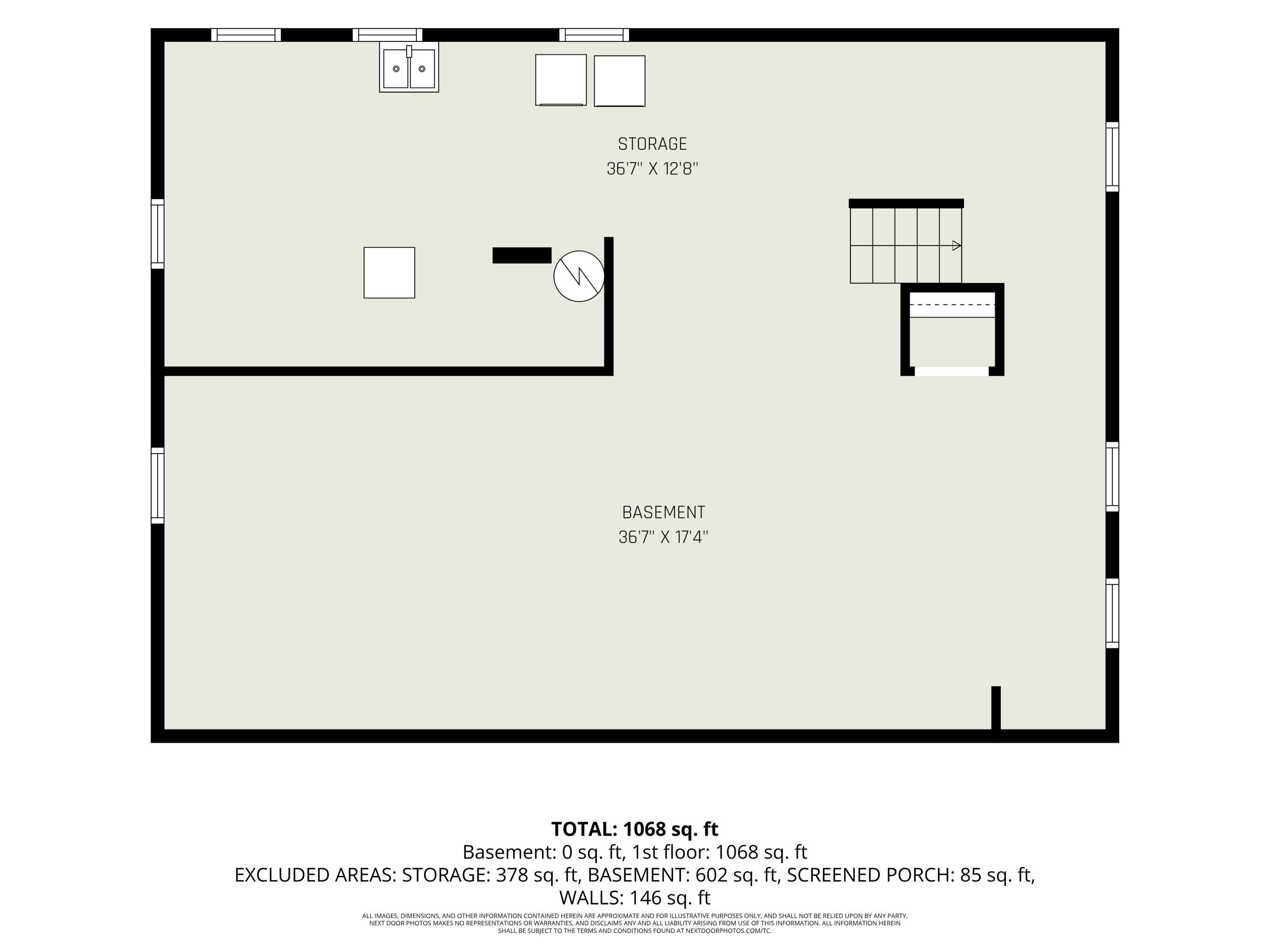 111 Katherine Drive NE Grand Rapids MI 49505