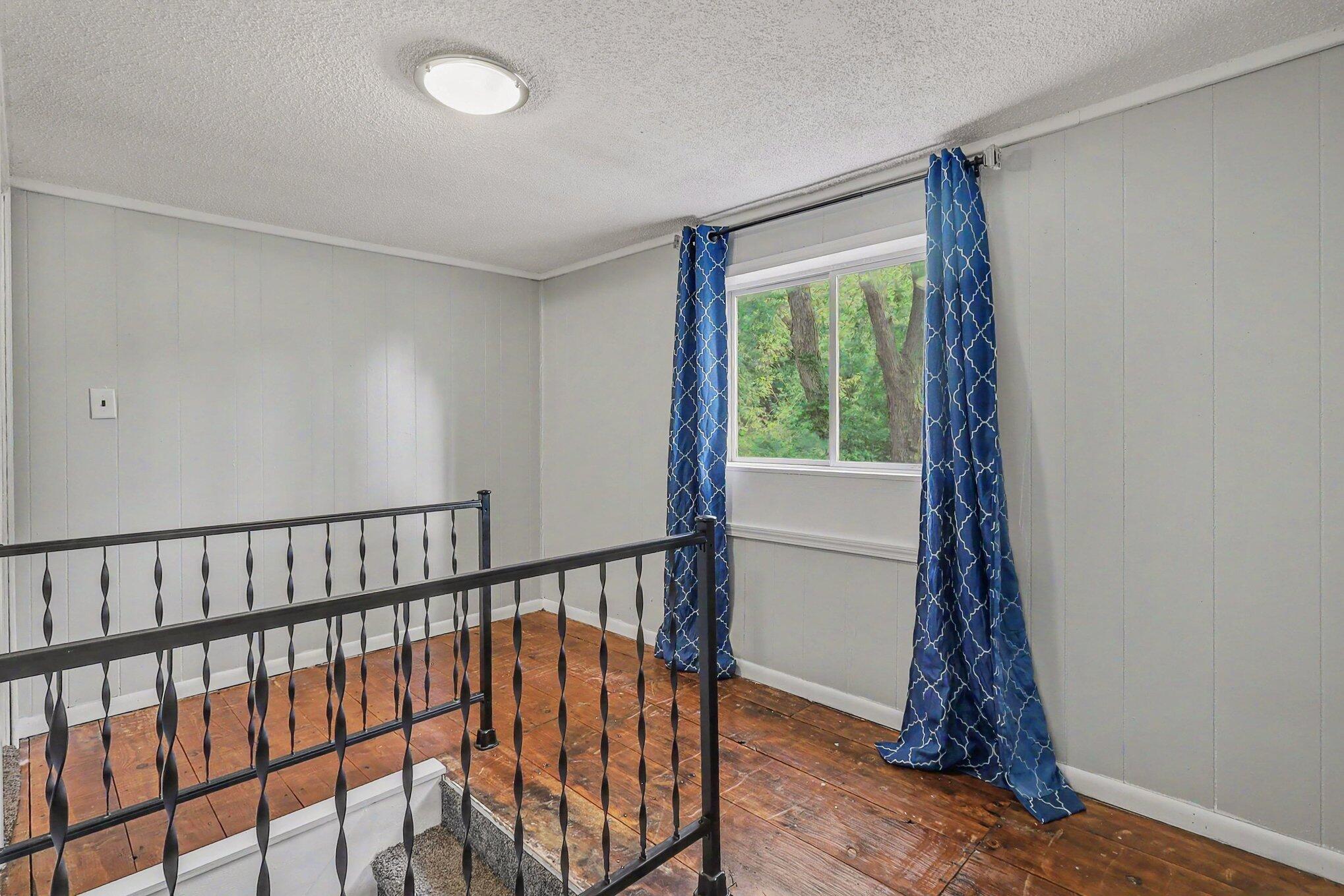 641 Churchill Drive Muskegon MI 49441
