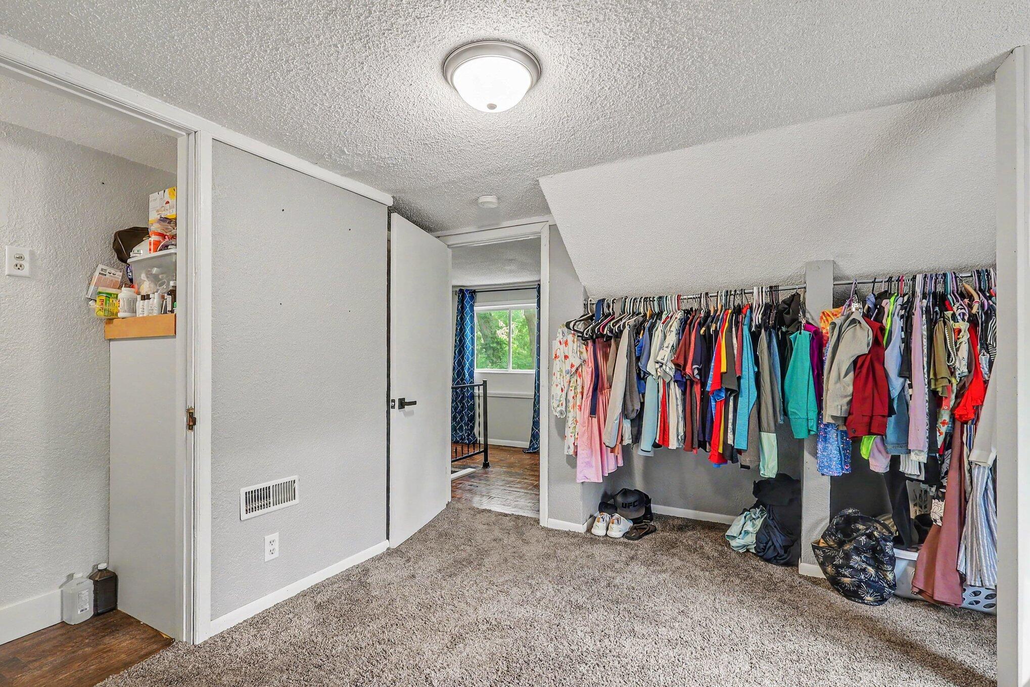 641 Churchill Drive Muskegon MI 49441