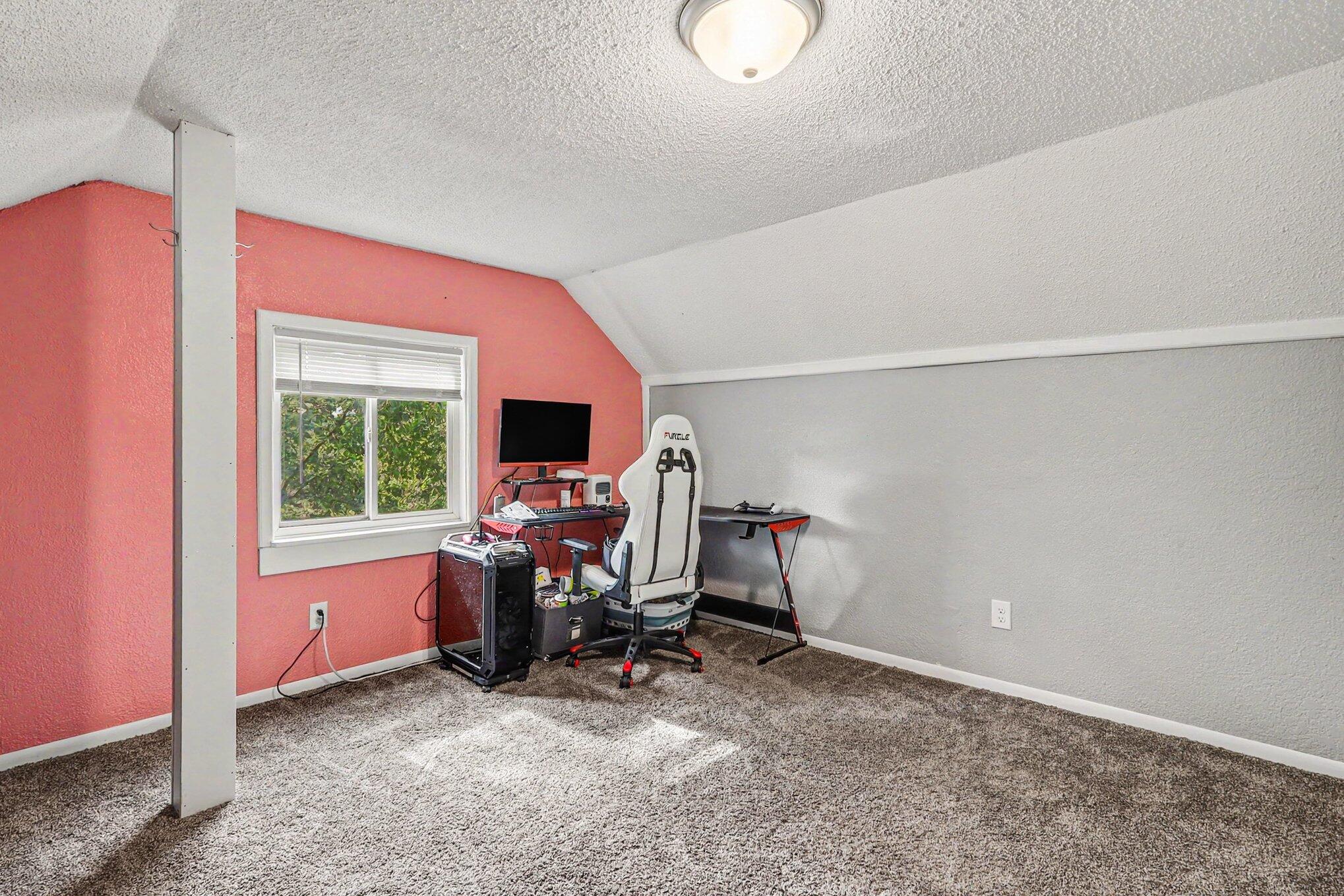 641 Churchill Drive Muskegon MI 49441