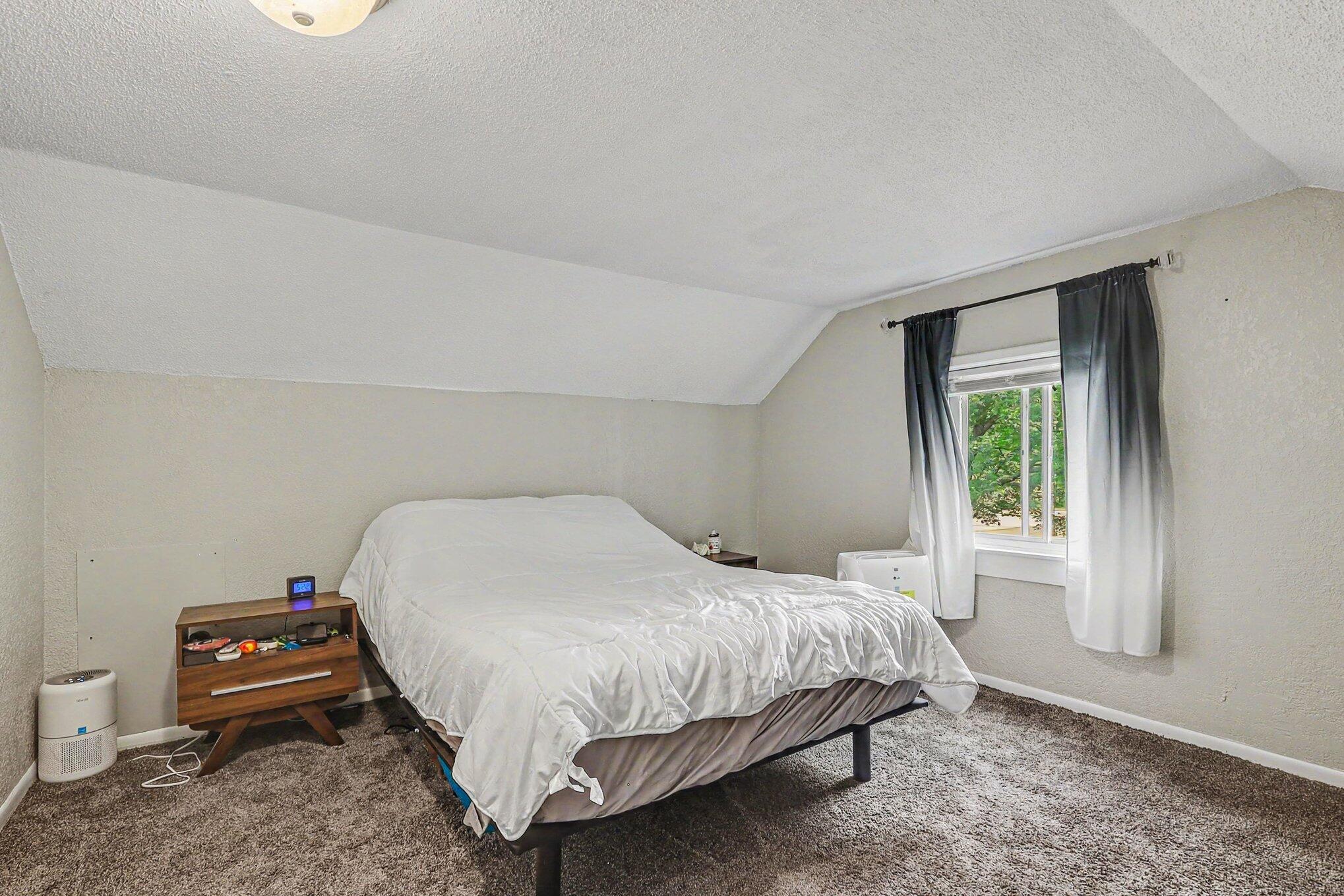 641 Churchill Drive Muskegon MI 49441