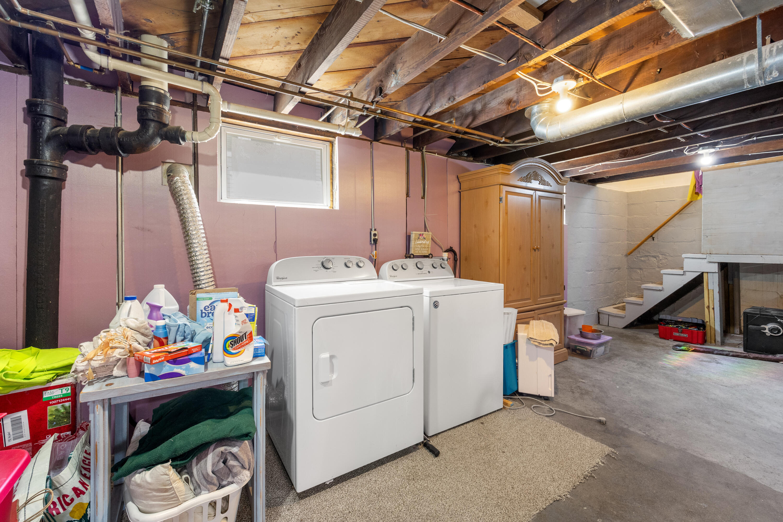 909 Slayton Avenue Grand Haven MI 49417