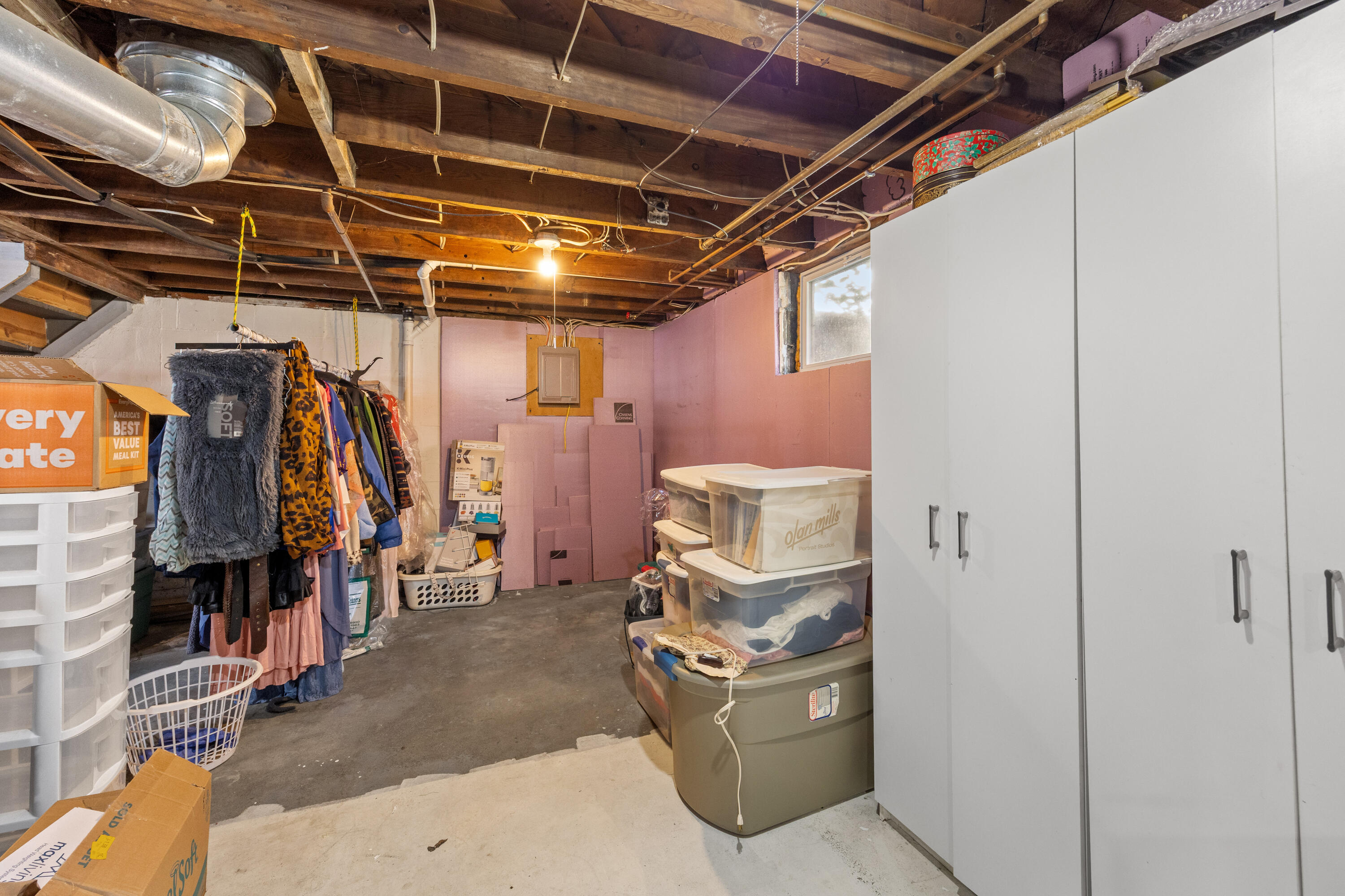 909 Slayton Avenue Grand Haven MI 49417