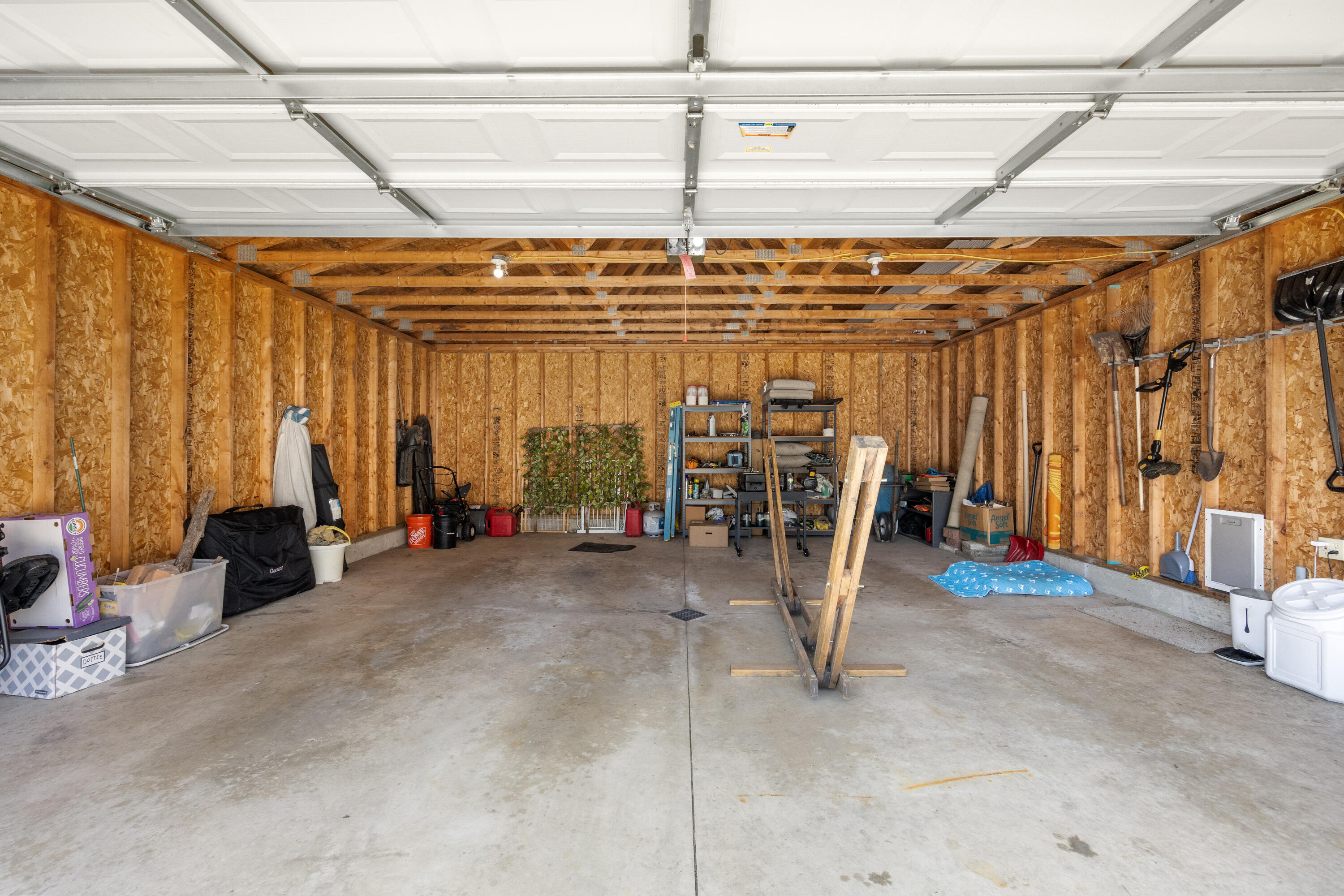 909 Slayton Avenue Grand Haven MI 49417
