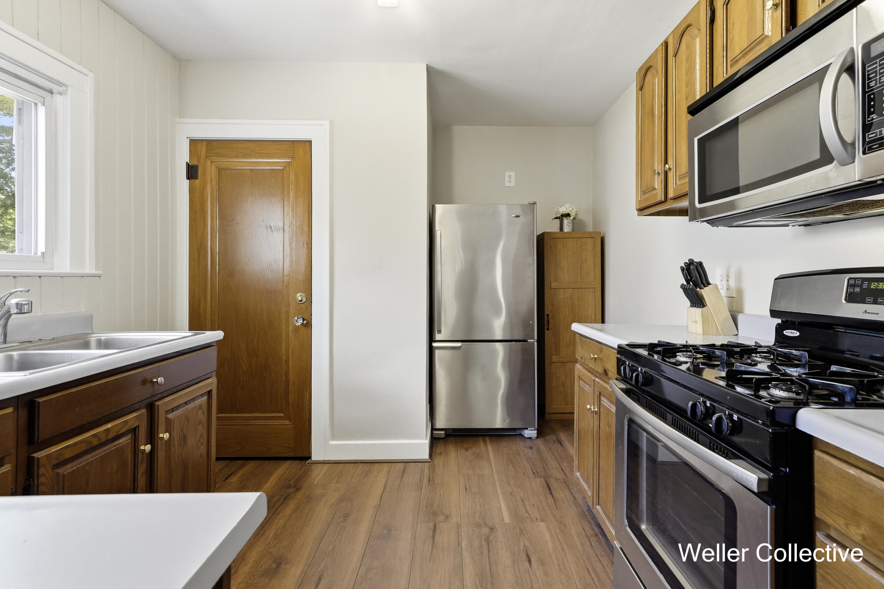 1101 Burton Street SE Grand Rapids MI 49507