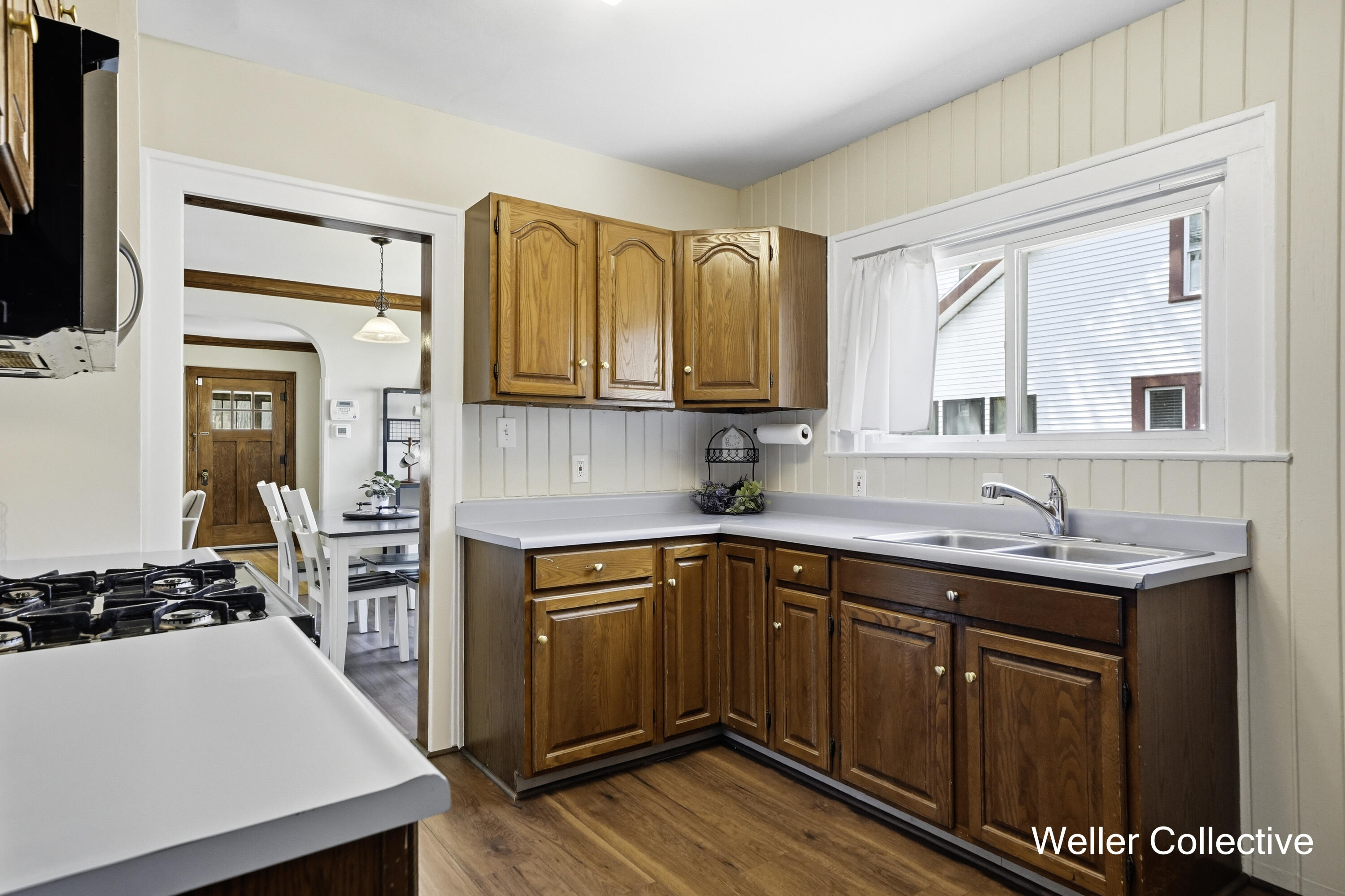1101 Burton Street SE Grand Rapids MI 49507