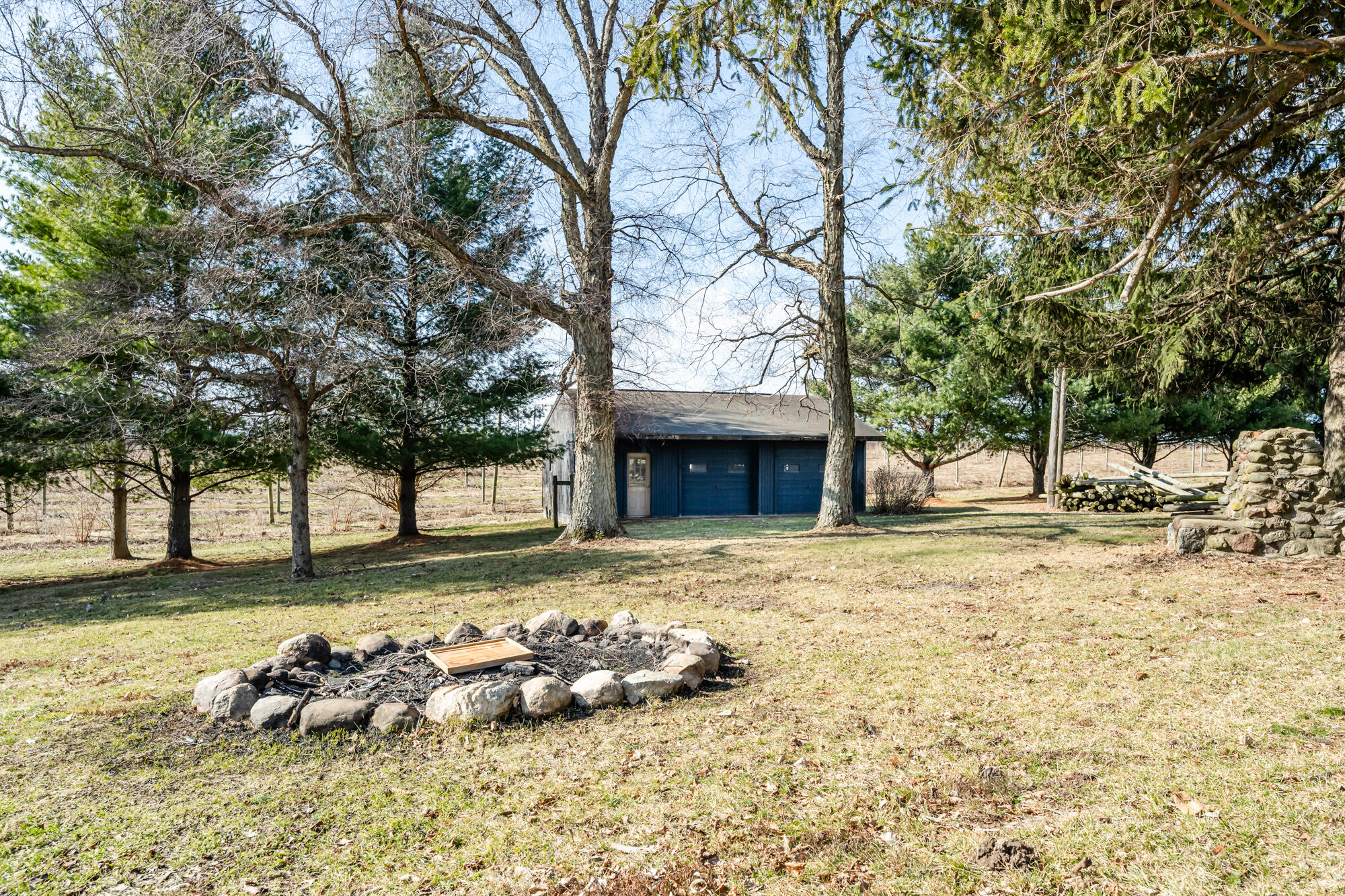 2993 E Lemon Creek Road Berrien Springs MI 49103