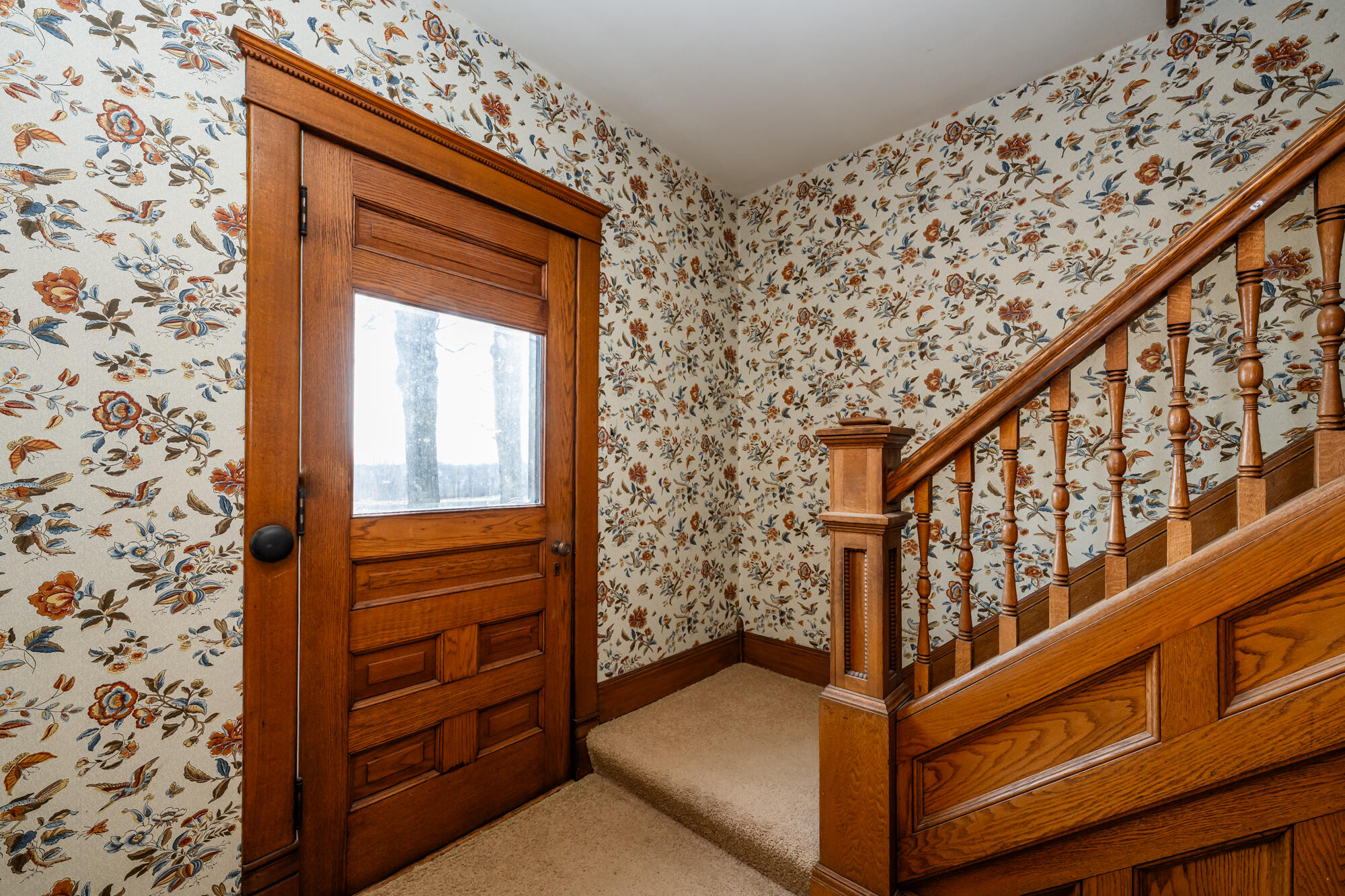 2993 E Lemon Creek Road Berrien Springs MI 49103