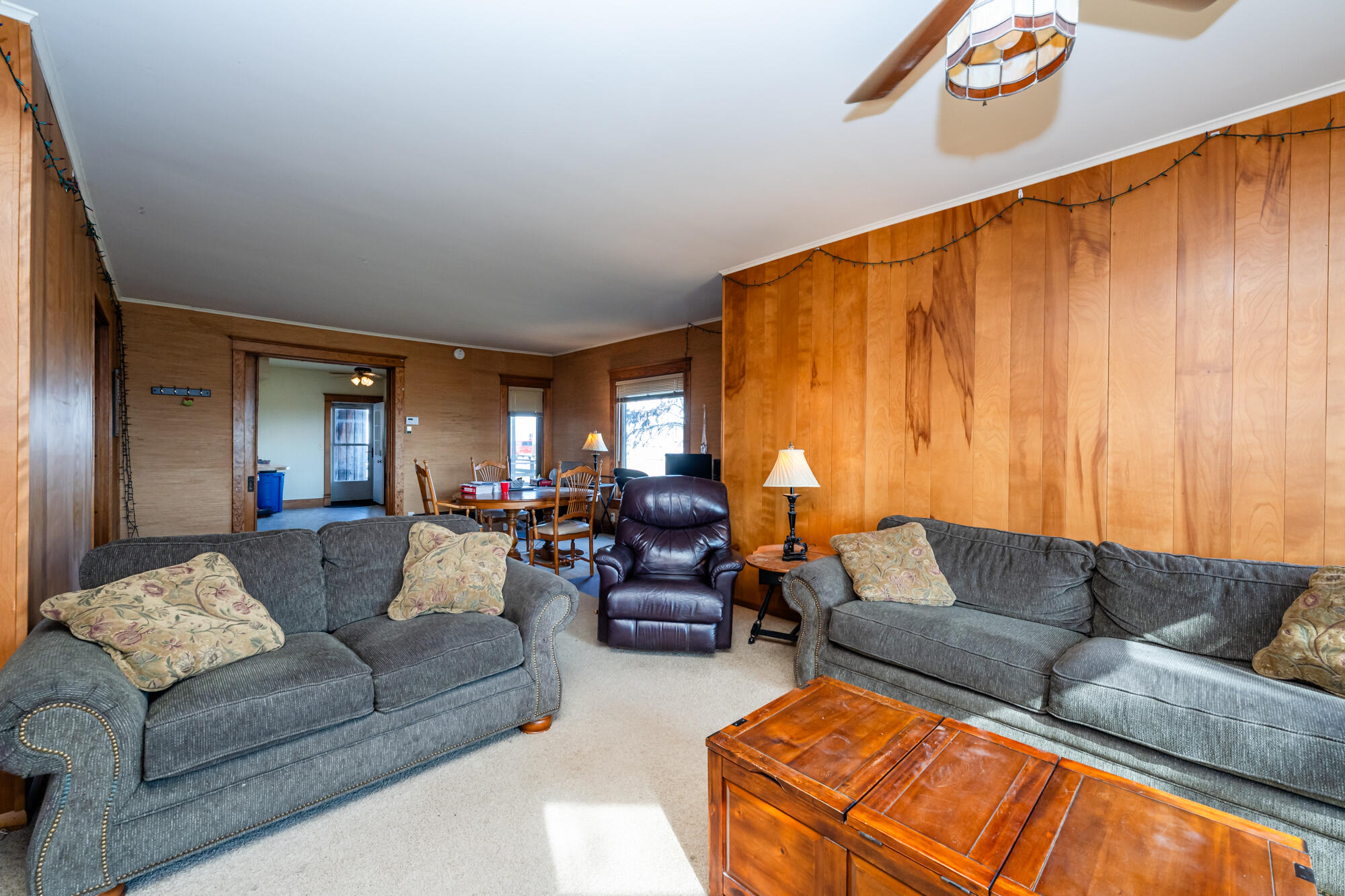 2993 E Lemon Creek Road Berrien Springs MI 49103