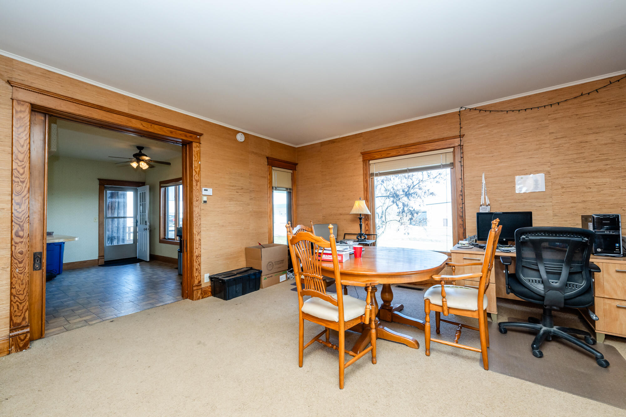 2993 E Lemon Creek Road Berrien Springs MI 49103