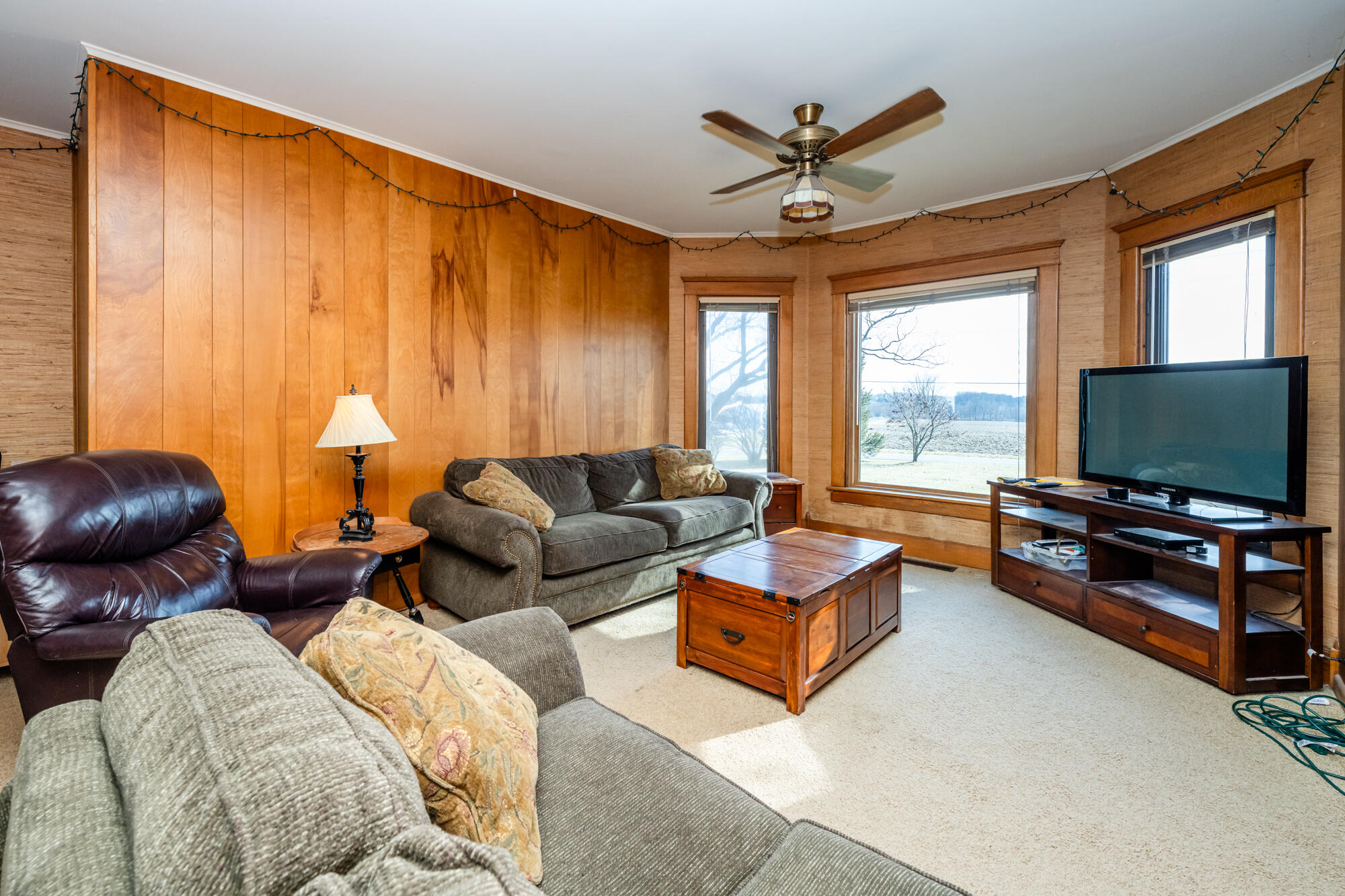 2993 E Lemon Creek Road Berrien Springs MI 49103