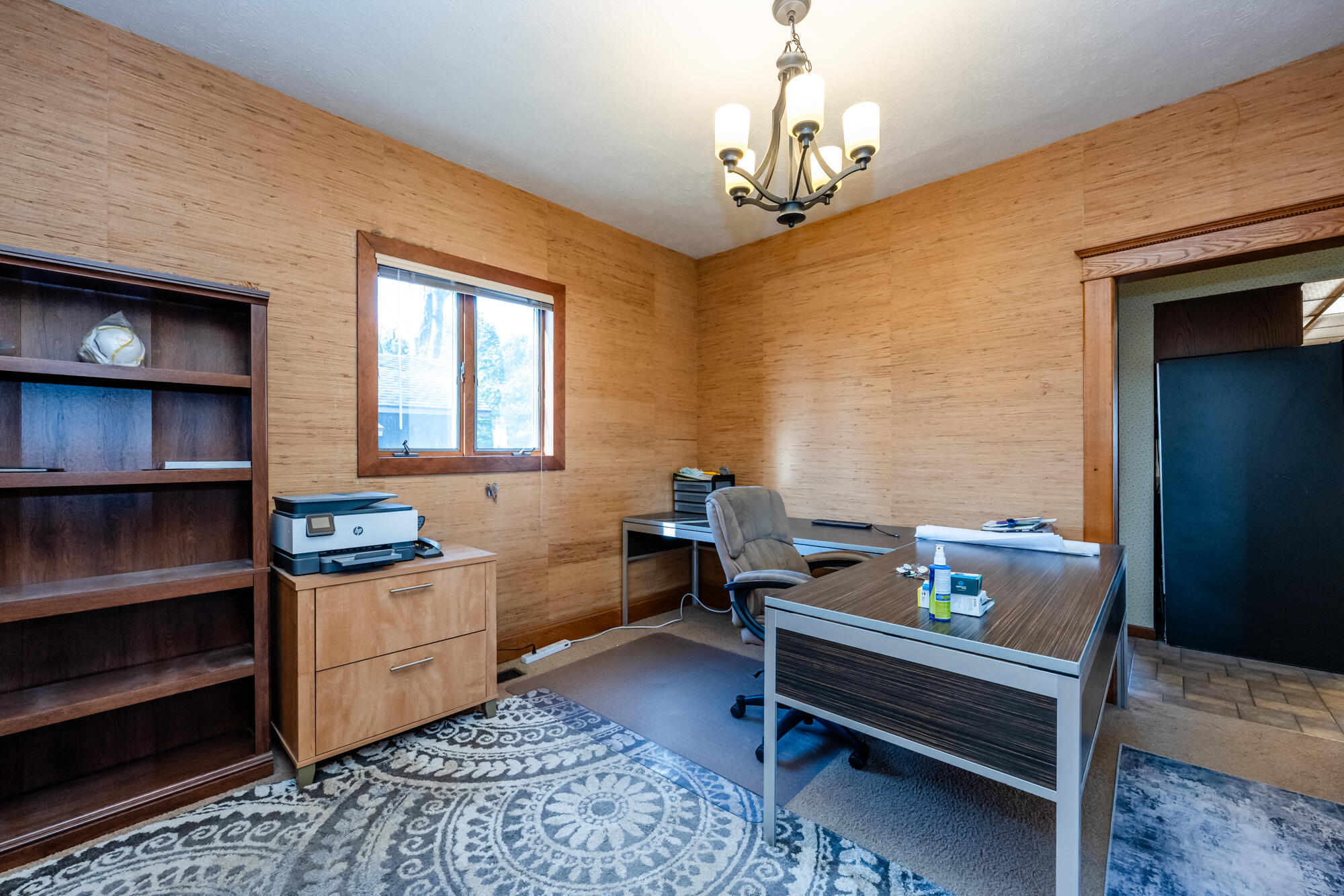 2993 E Lemon Creek Road Berrien Springs MI 49103