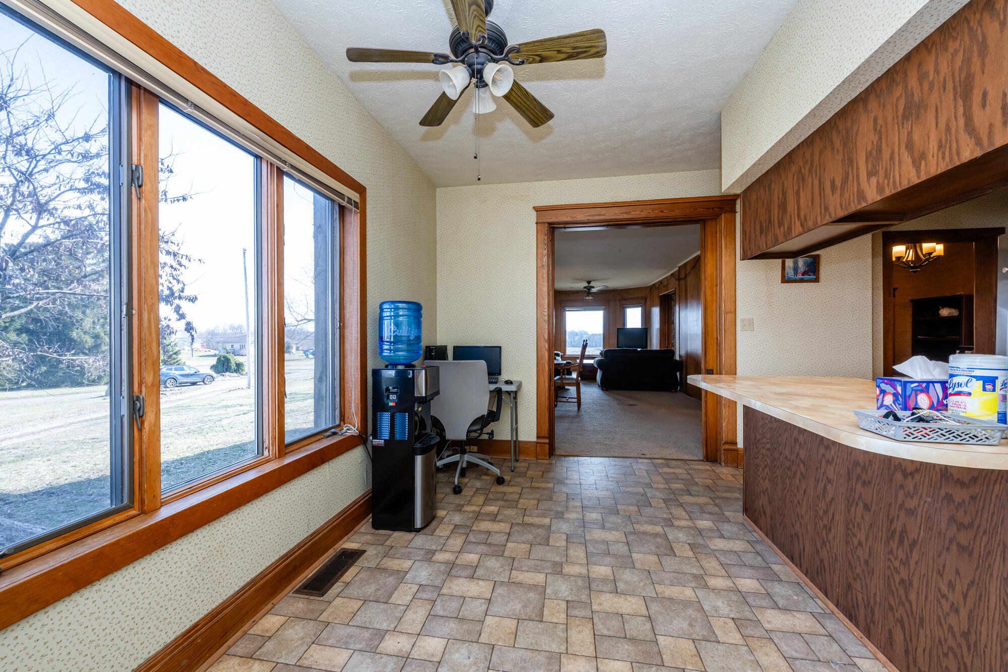 2993 E Lemon Creek Road Berrien Springs MI 49103