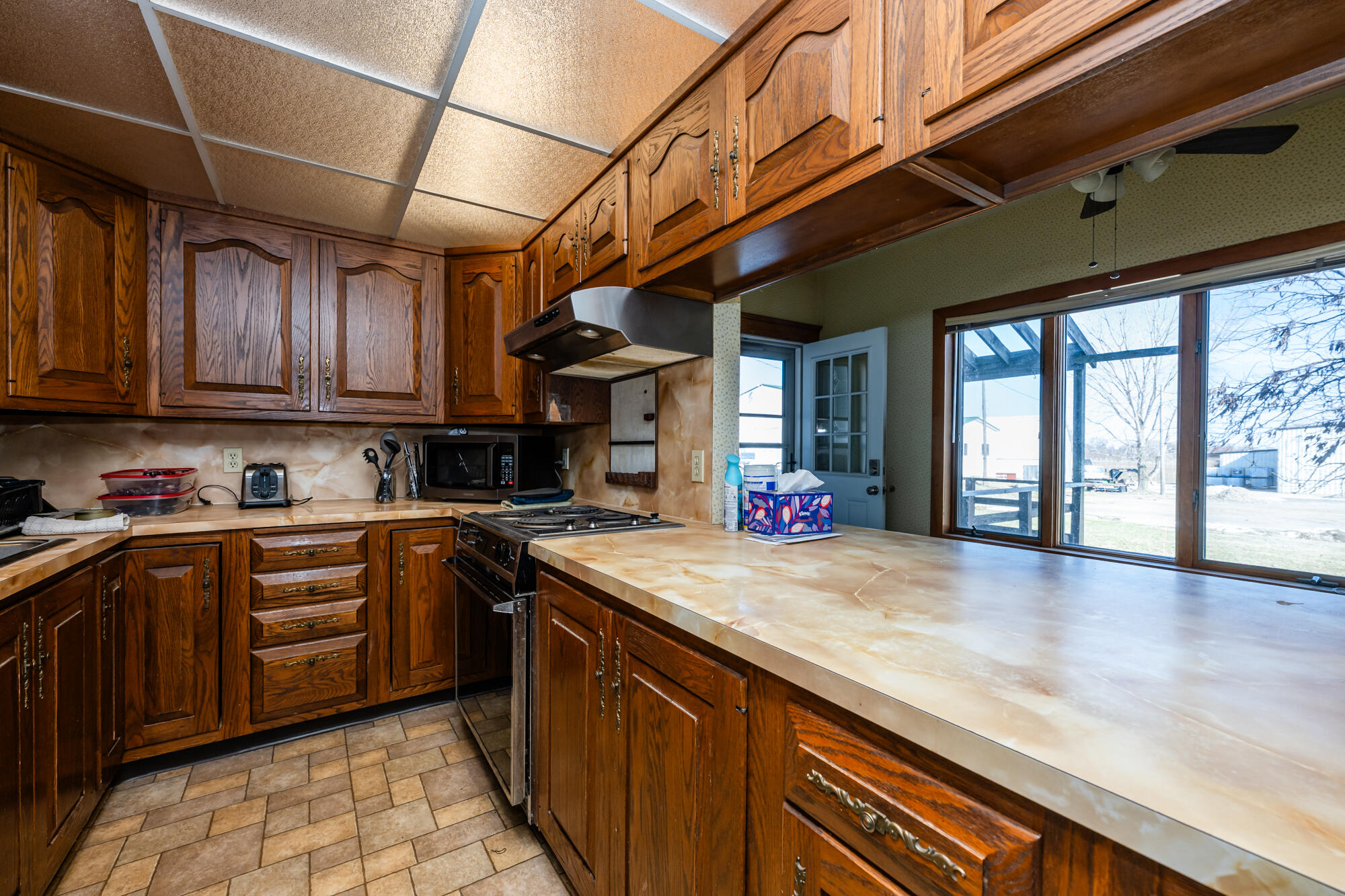 2993 E Lemon Creek Road Berrien Springs MI 49103