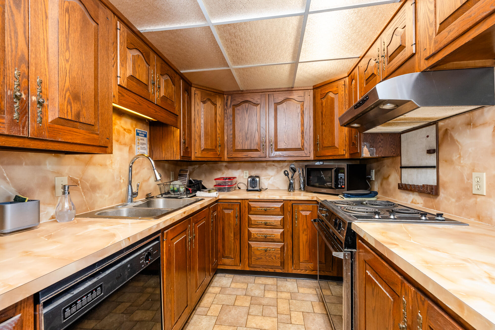 2993 E Lemon Creek Road Berrien Springs MI 49103