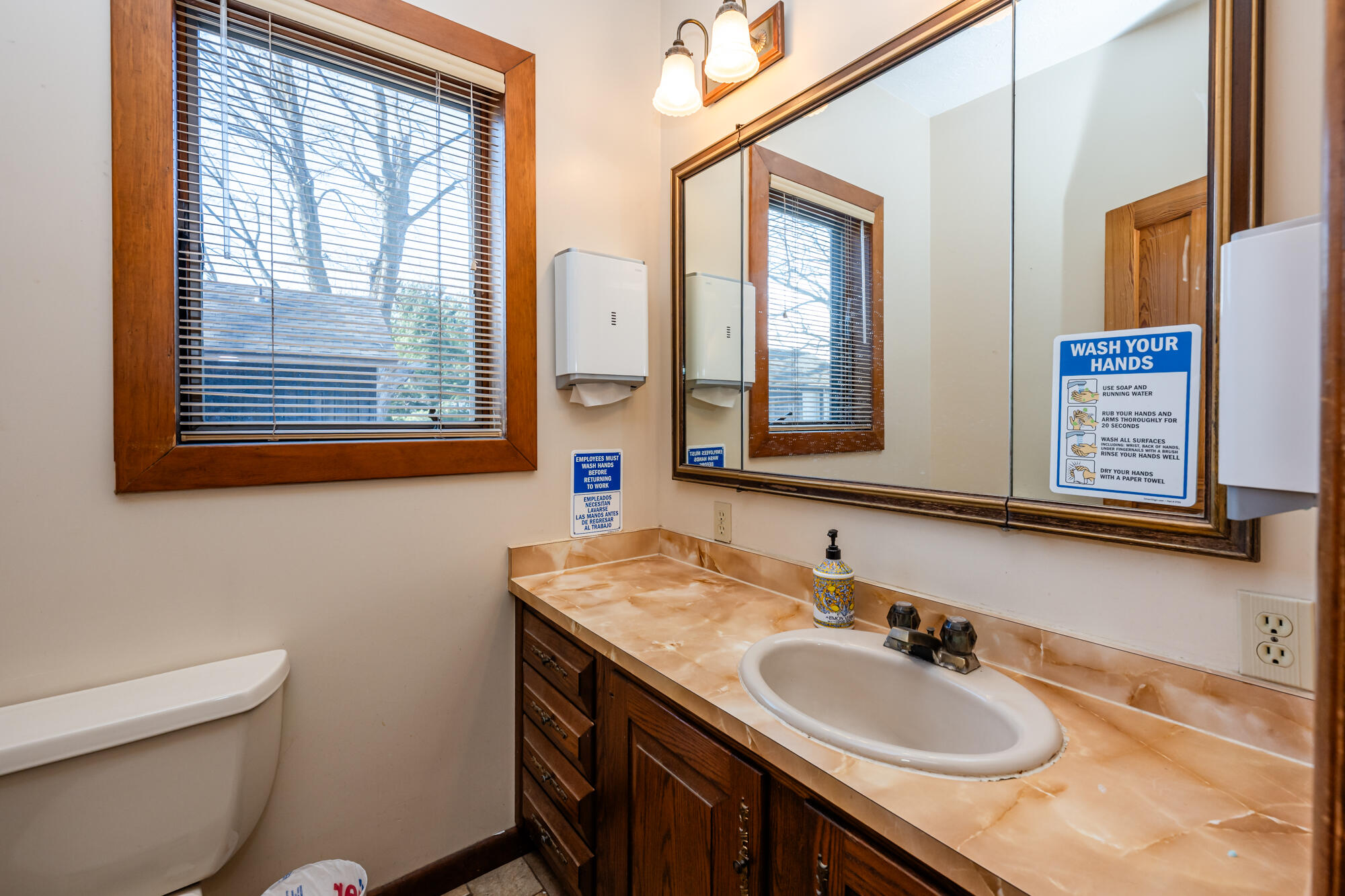 2993 E Lemon Creek Road Berrien Springs MI 49103