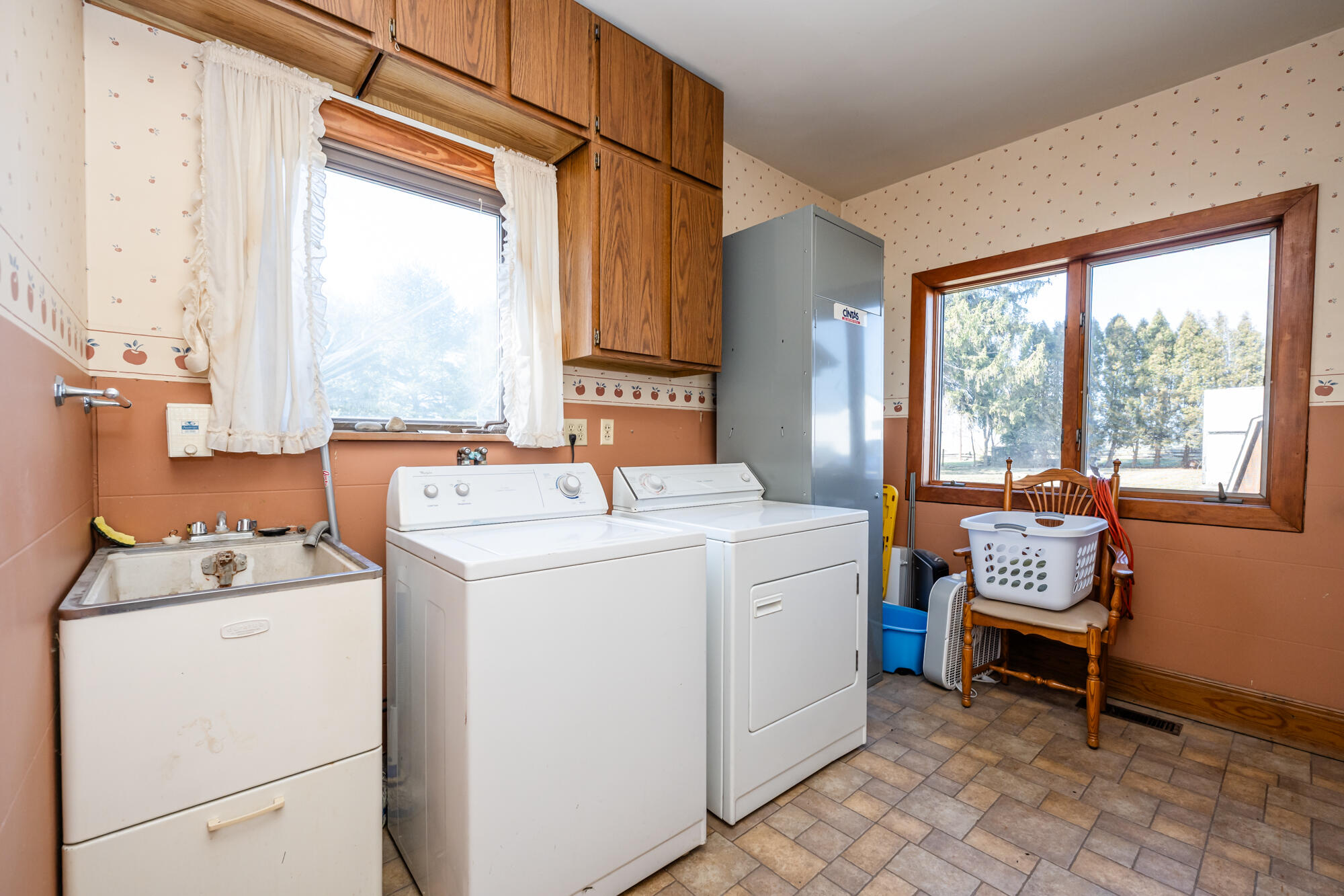 2993 E Lemon Creek Road Berrien Springs MI 49103