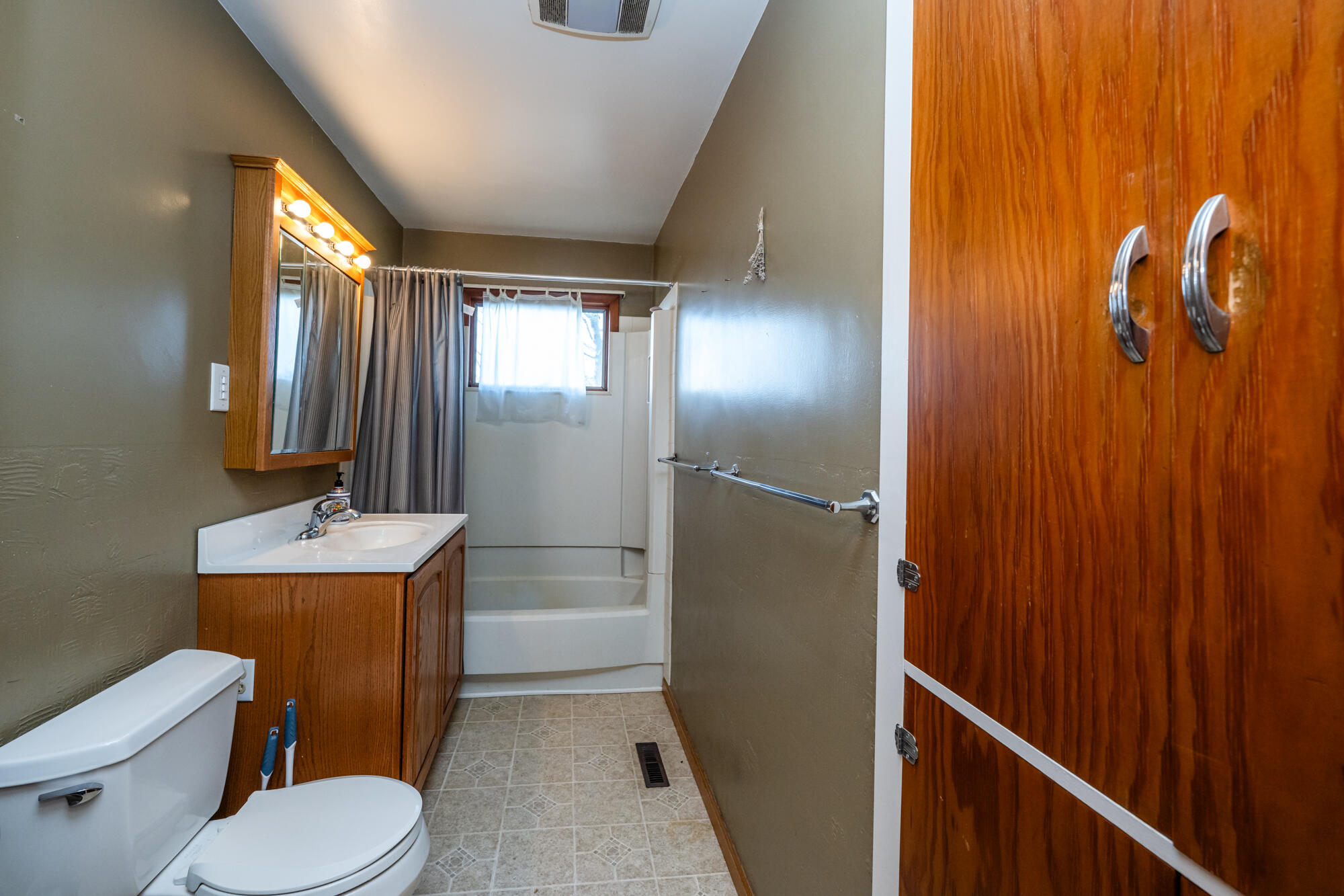 2993 E Lemon Creek Road Berrien Springs MI 49103