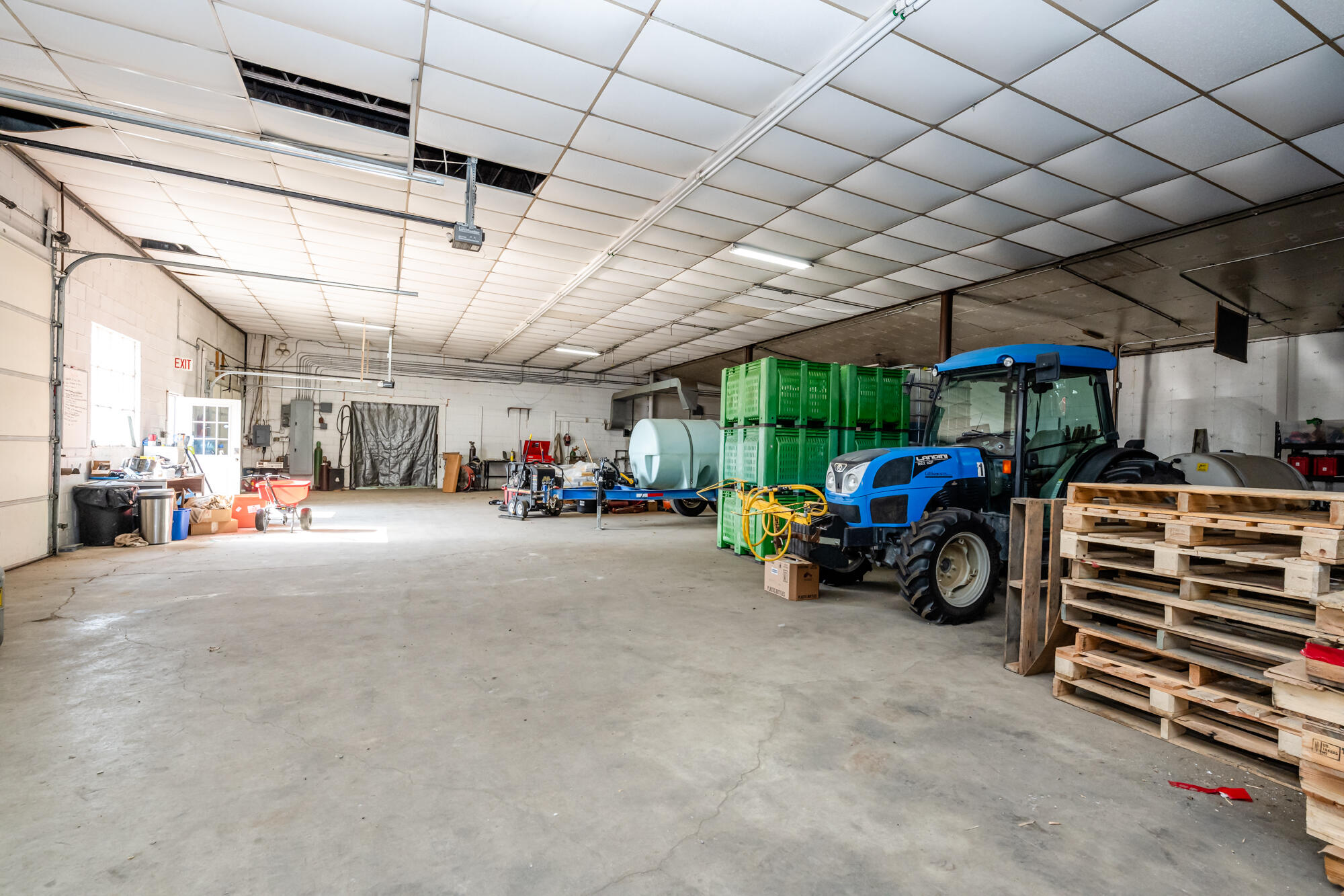 2993 E Lemon Creek Road Berrien Springs MI 49103