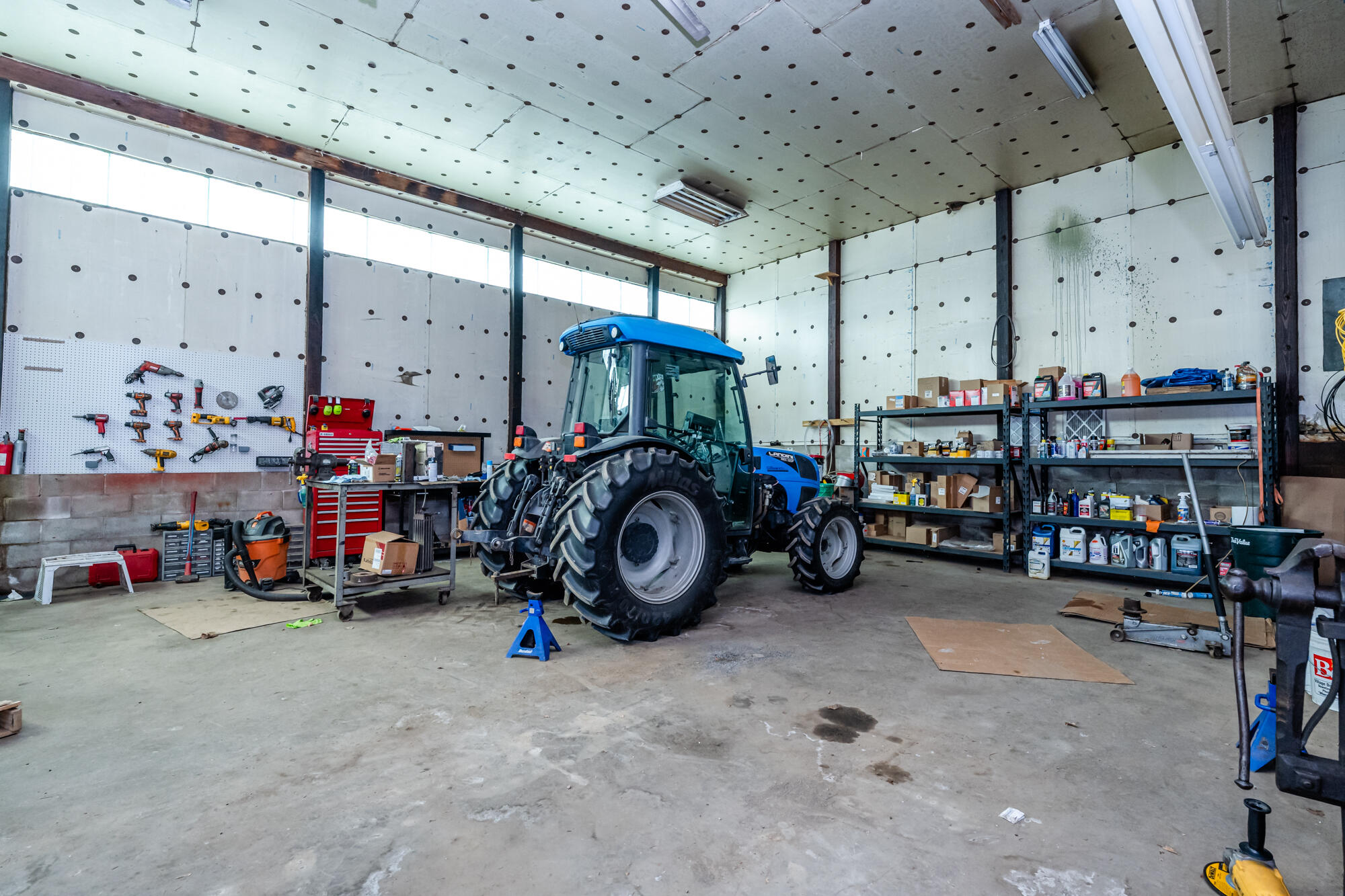2993 E Lemon Creek Road Berrien Springs MI 49103