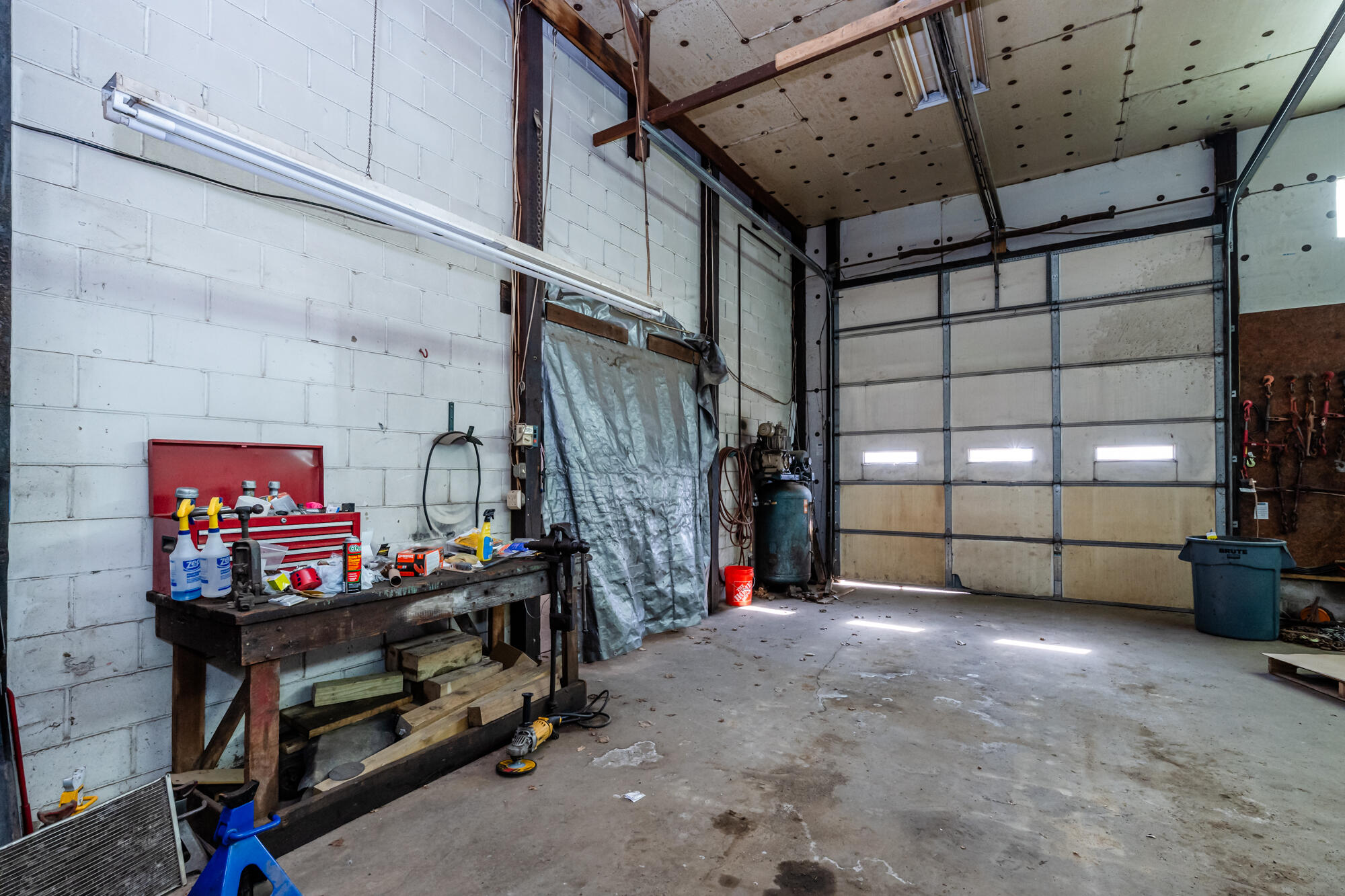 2993 E Lemon Creek Road Berrien Springs MI 49103