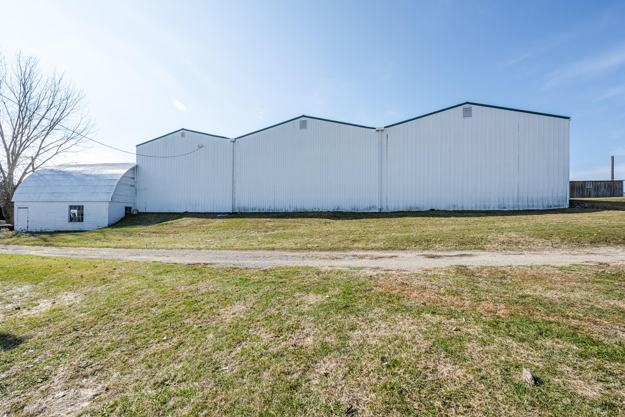 2993 E Lemon Creek Road Berrien Springs MI 49103