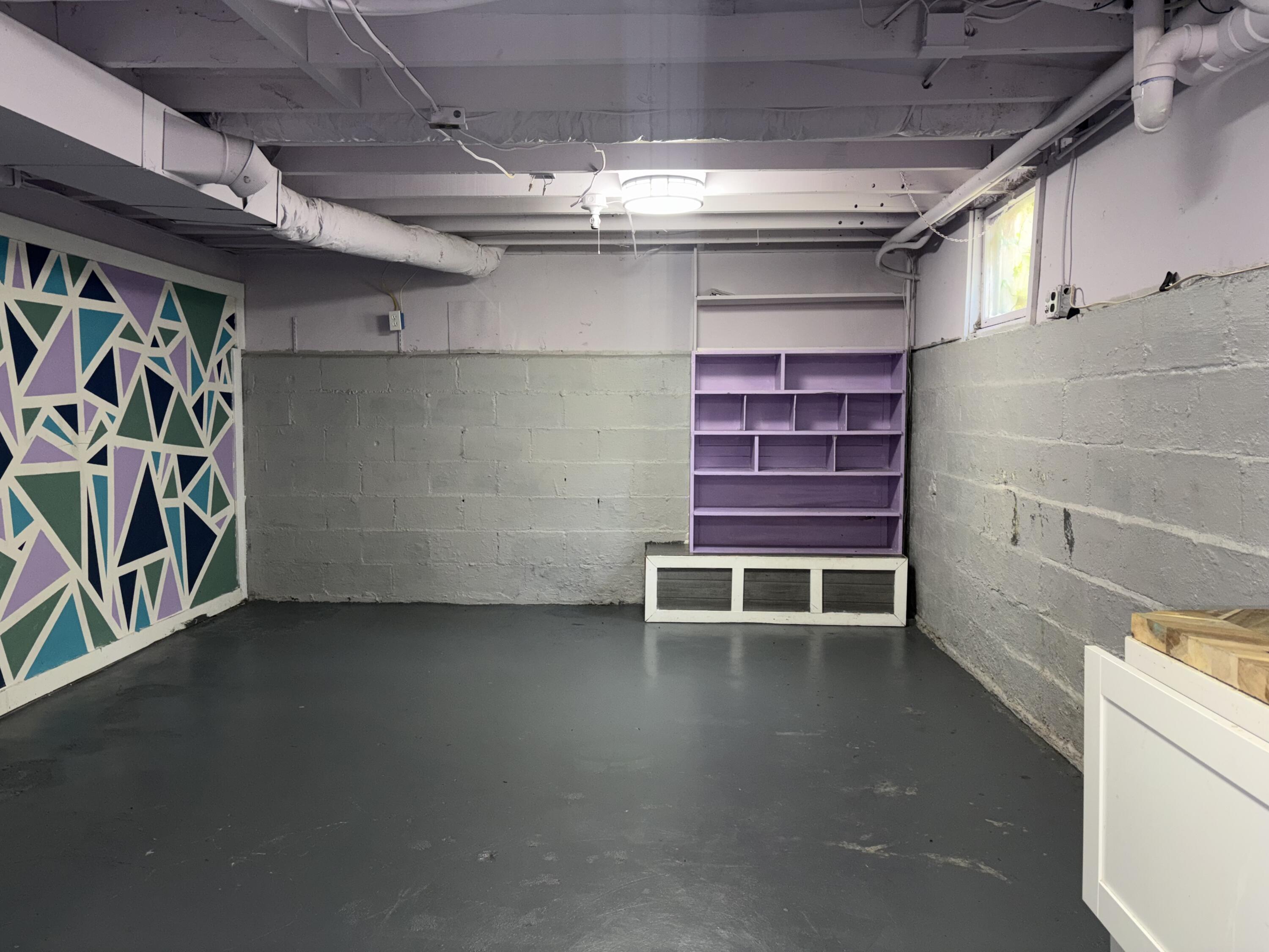 5217 Boylan Street Kalamazoo MI 49004
