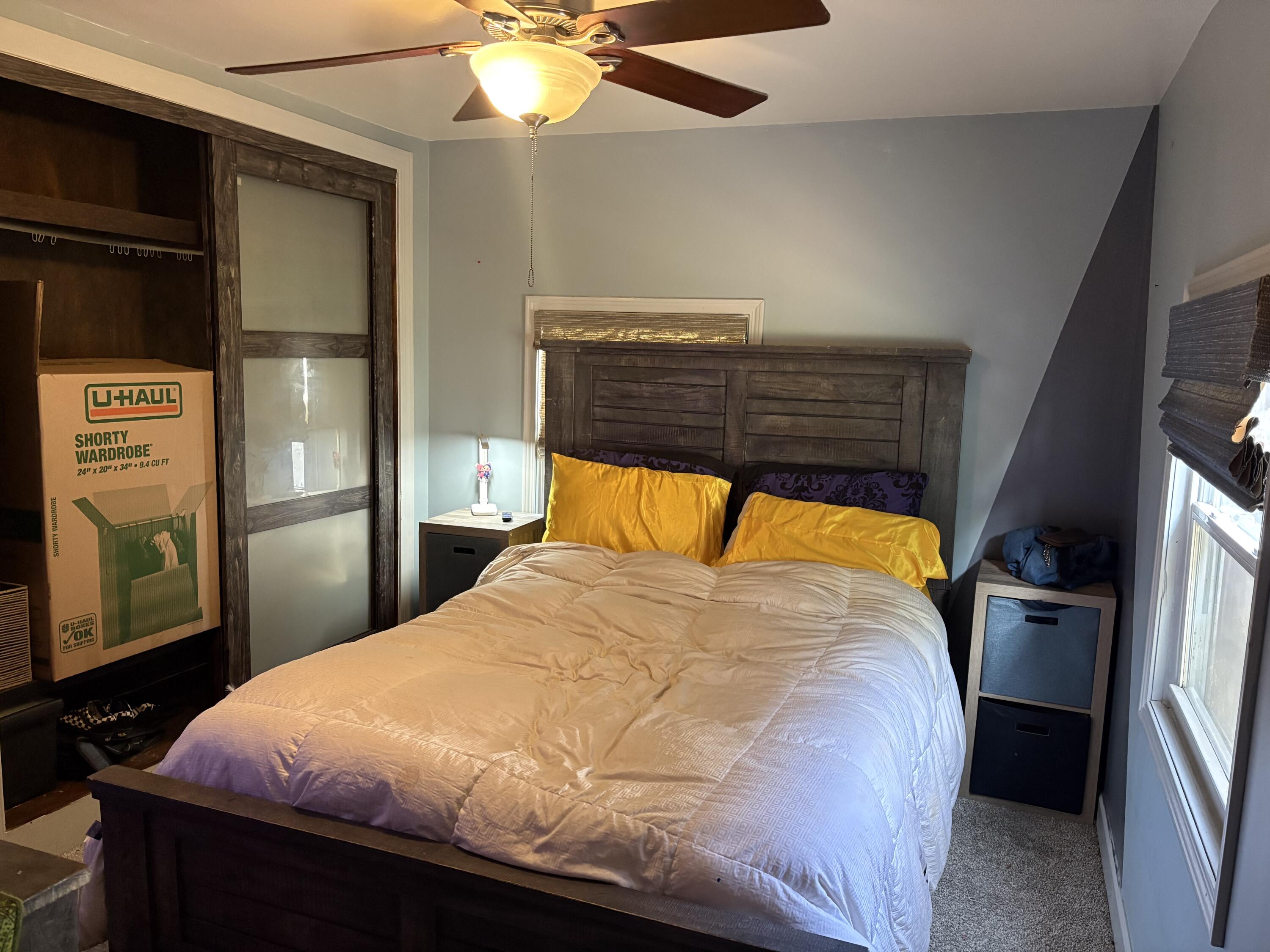 5217 Boylan Street Kalamazoo MI 49004