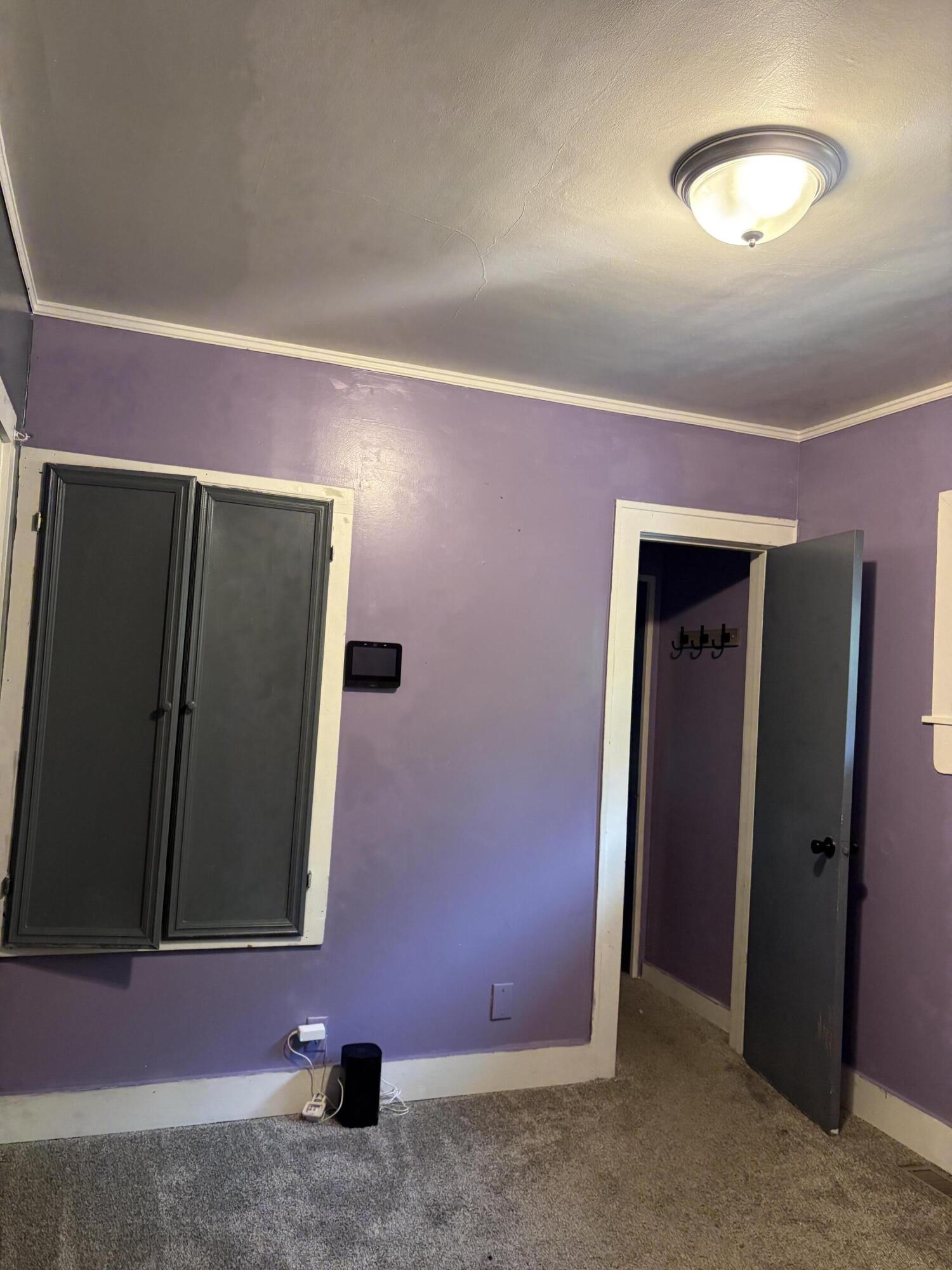 5217 Boylan Street Kalamazoo MI 49004