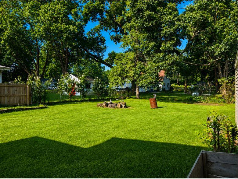 5217 Boylan Street Kalamazoo MI 49004