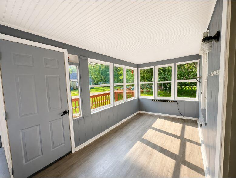 5217 Boylan Street Kalamazoo MI 49004