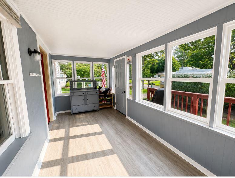5217 Boylan Street Kalamazoo MI 49004