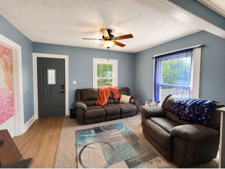 5217 Boylan Street Kalamazoo MI 49004