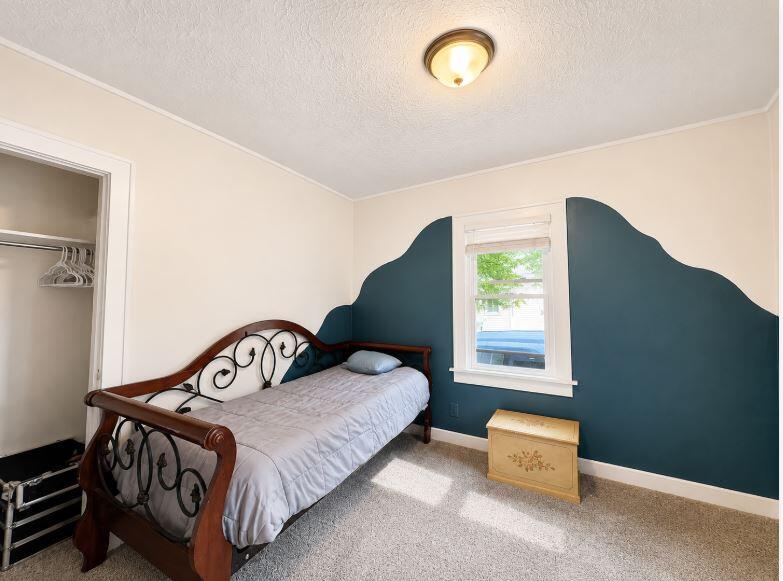 5217 Boylan Street Kalamazoo MI 49004